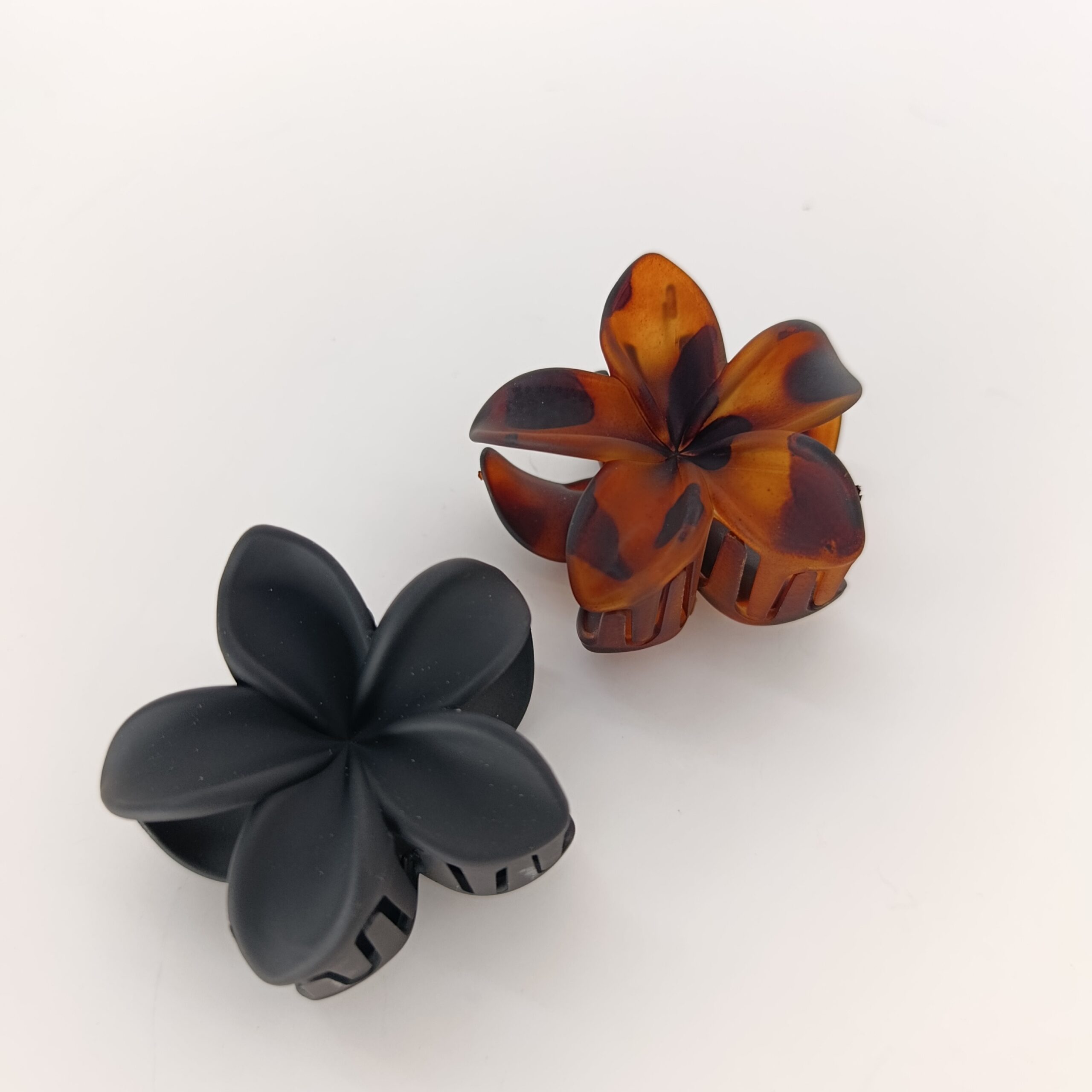 Pinza Flor -Mediana - Imagen 3