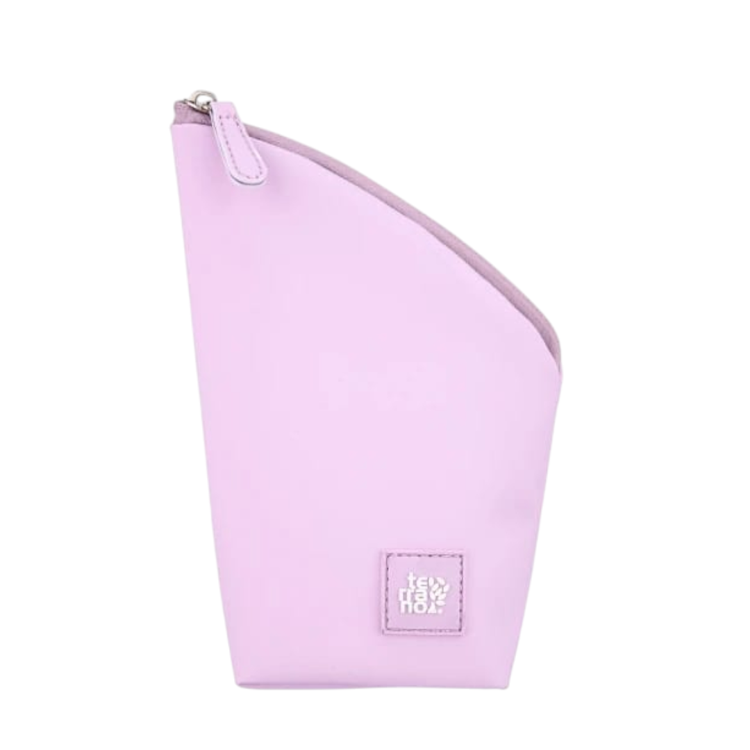 Yerbera Neopreno - Imagen 2