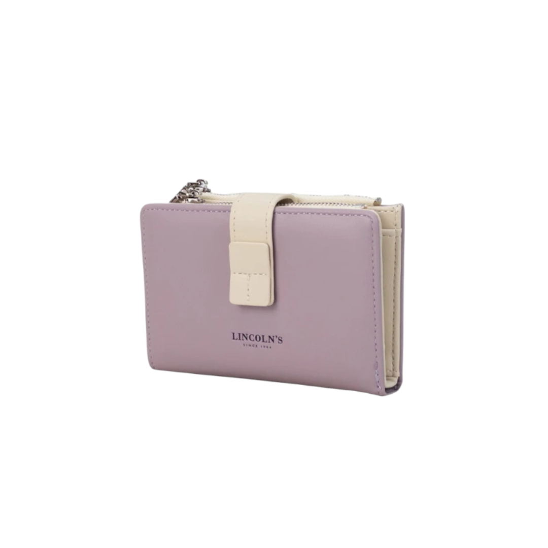 Billetera Simona - Imagen 7