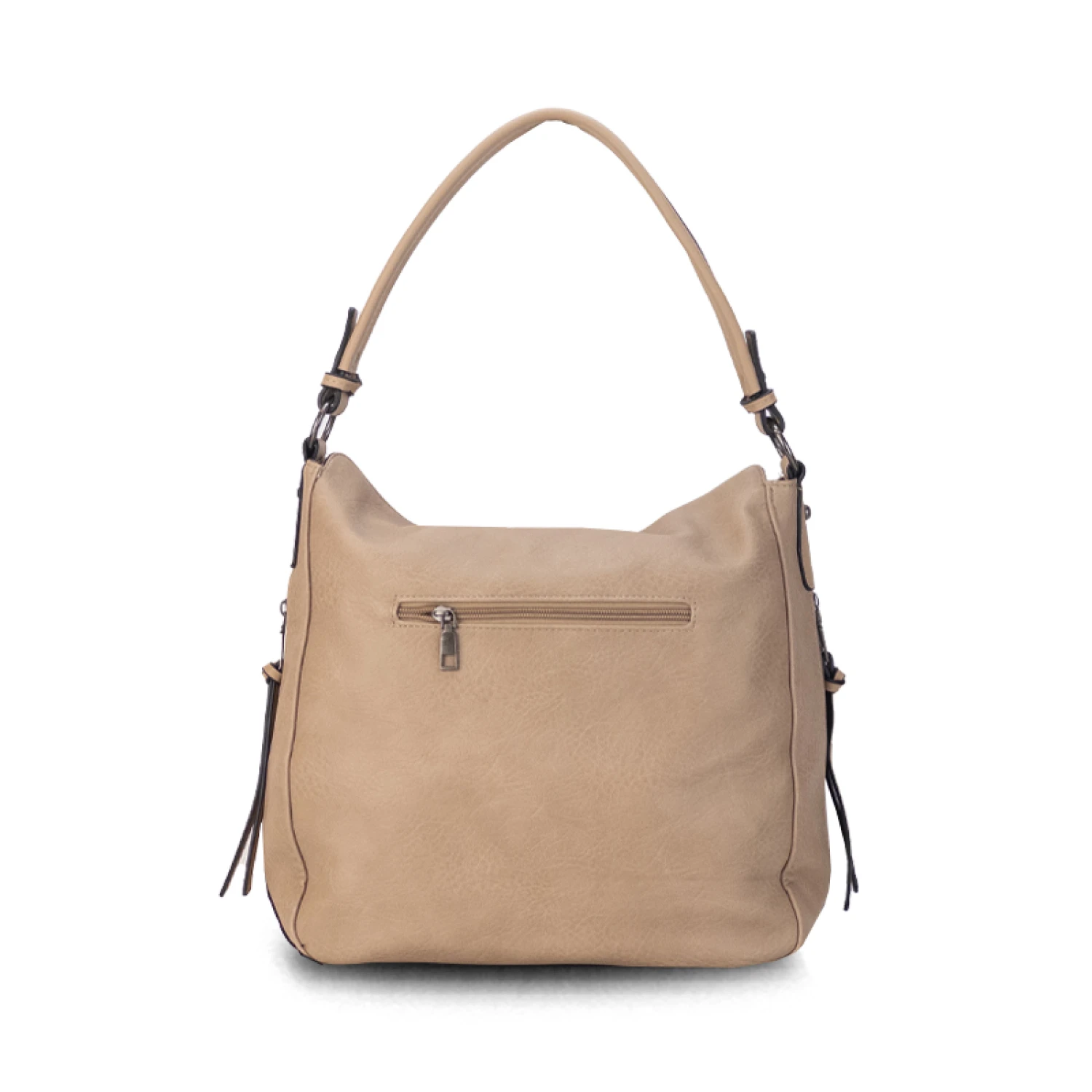 Cartera Madison -Arena - Imagen 2