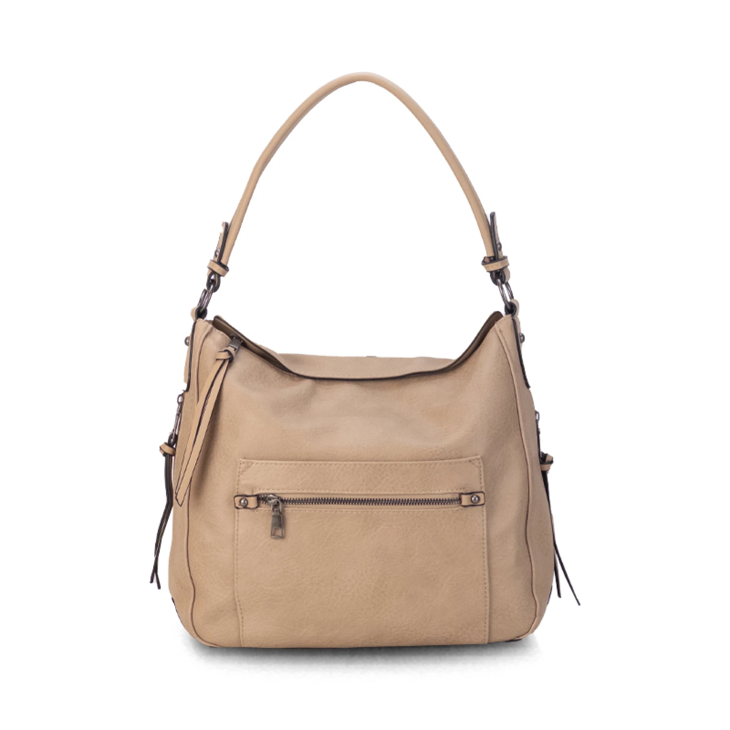 Cartera Madison -Arena - Imagen 3