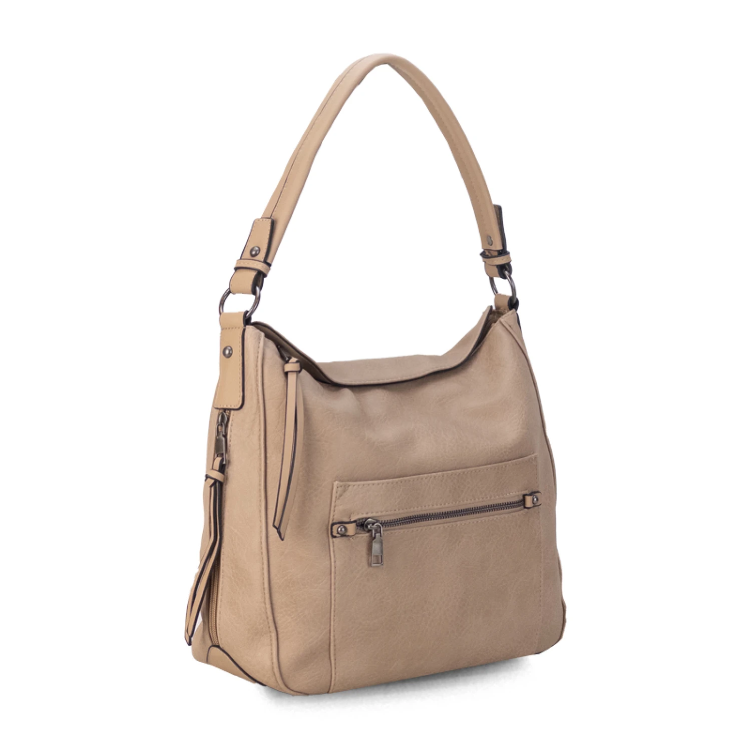 Cartera Madison -Arena