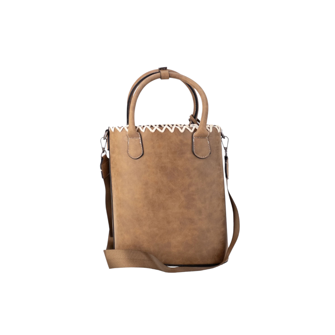 Matera Italia - Imagen 2