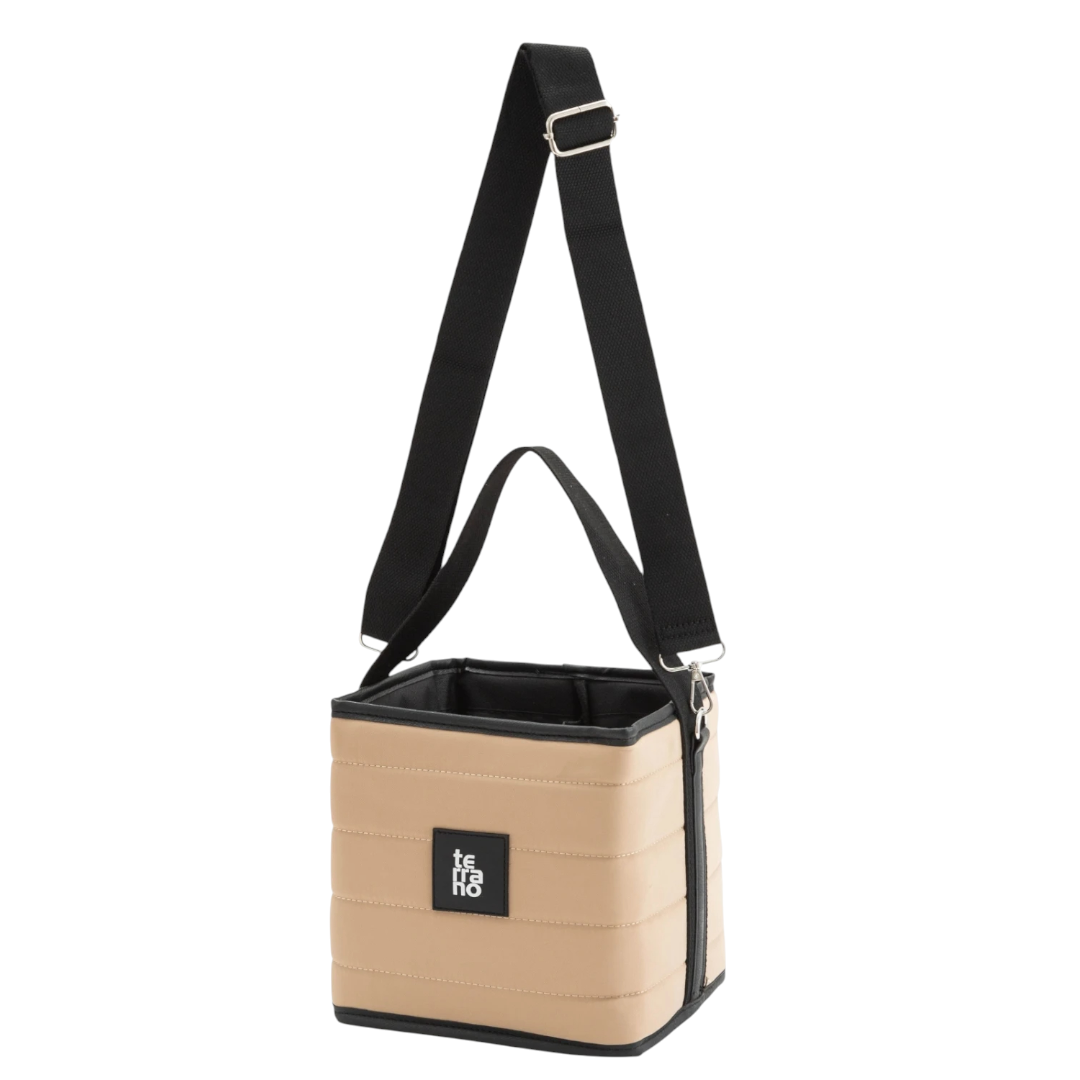 Matera Malaga -Lila - Imagen 4