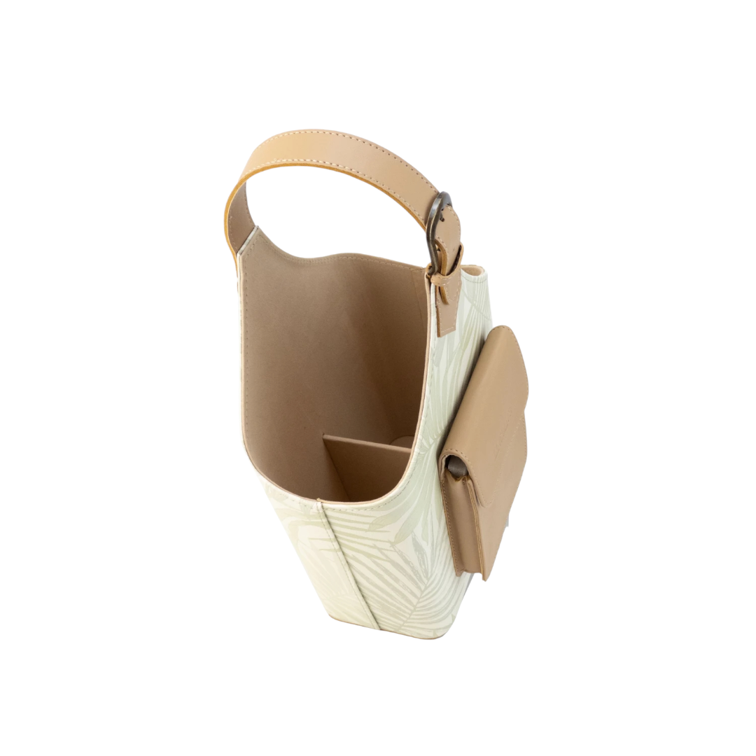 Matera Venus -Hojas - Imagen 2