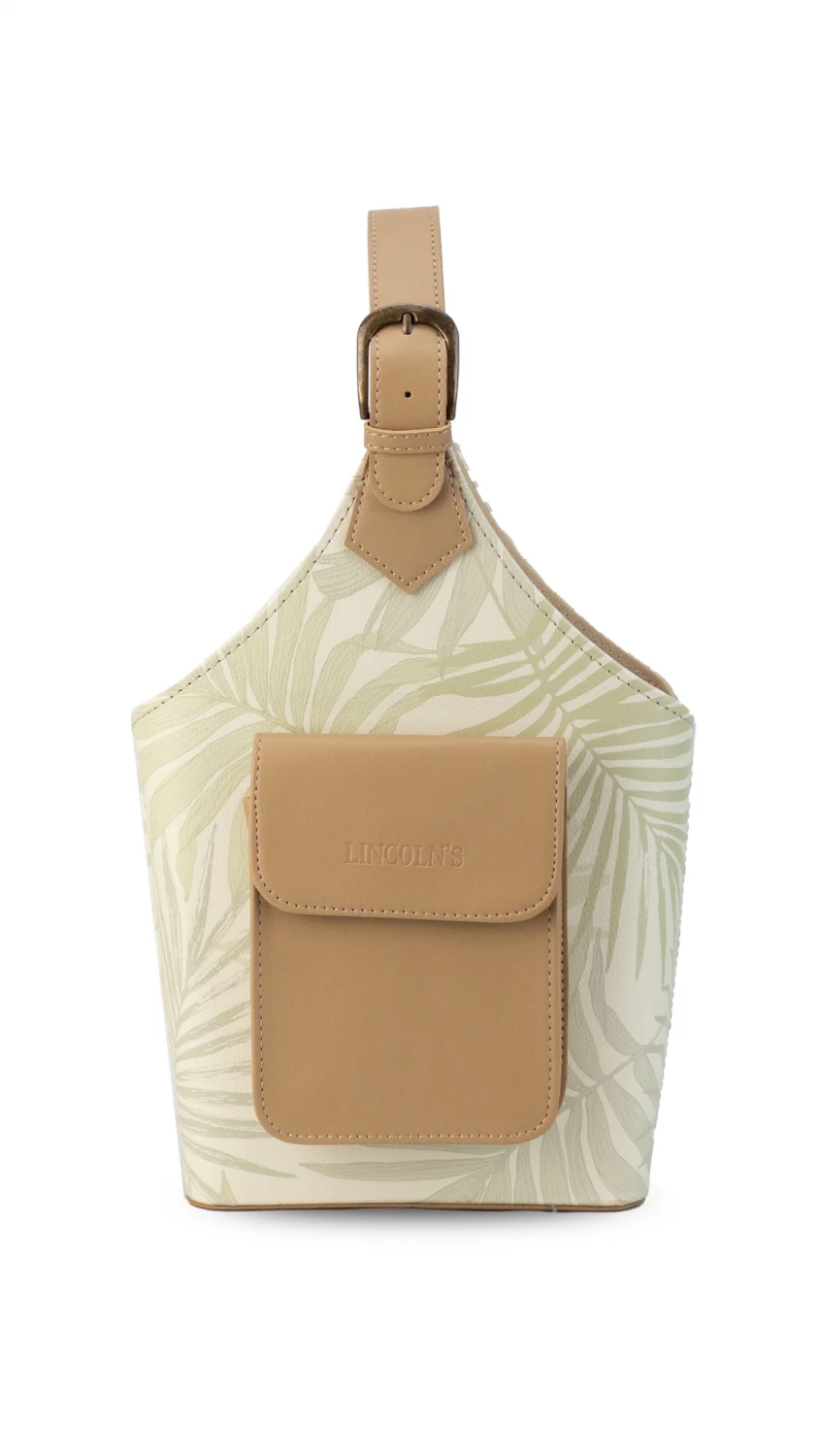 Matera Venus -Hojas - Imagen 3