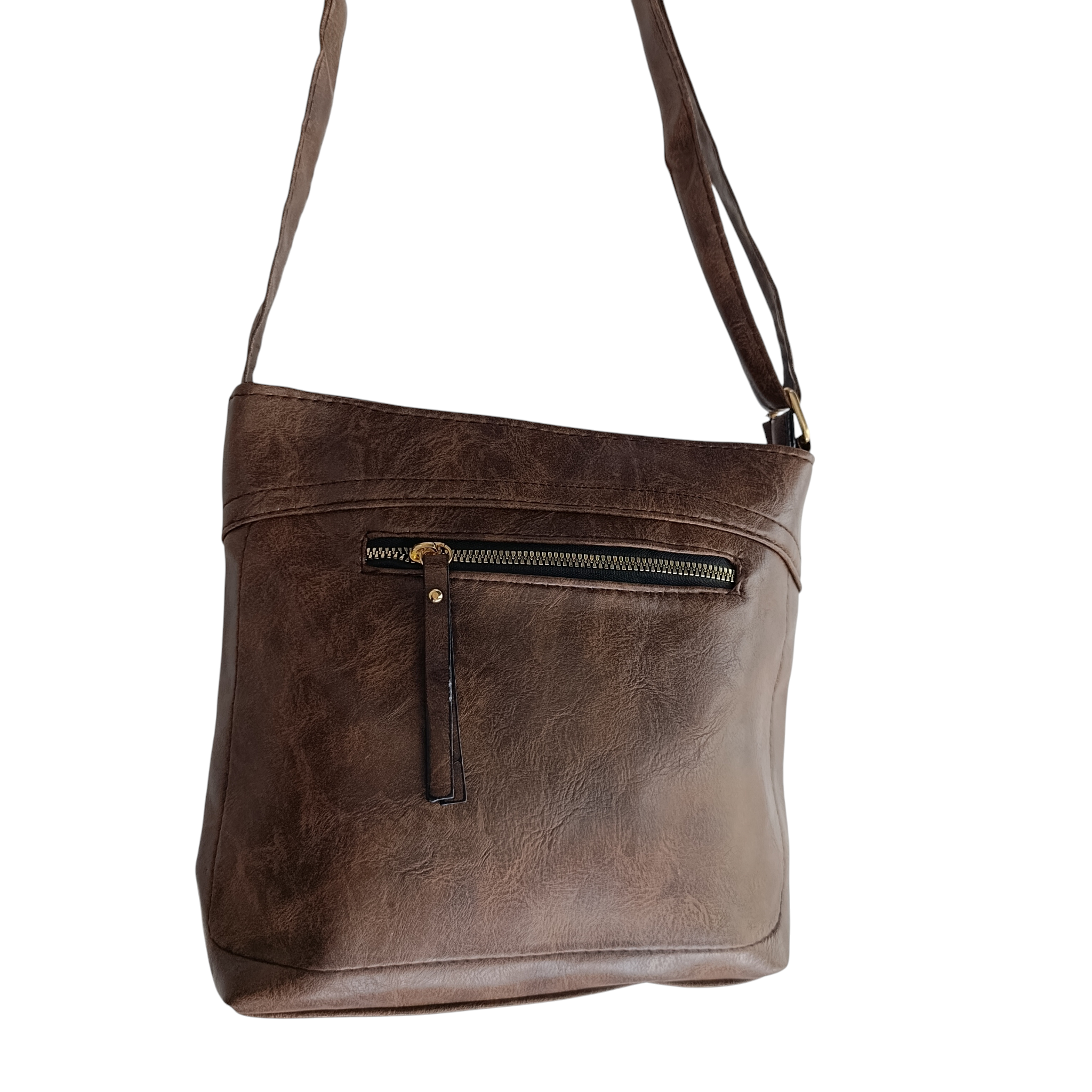 Bandolera Victoria - Imagen 2