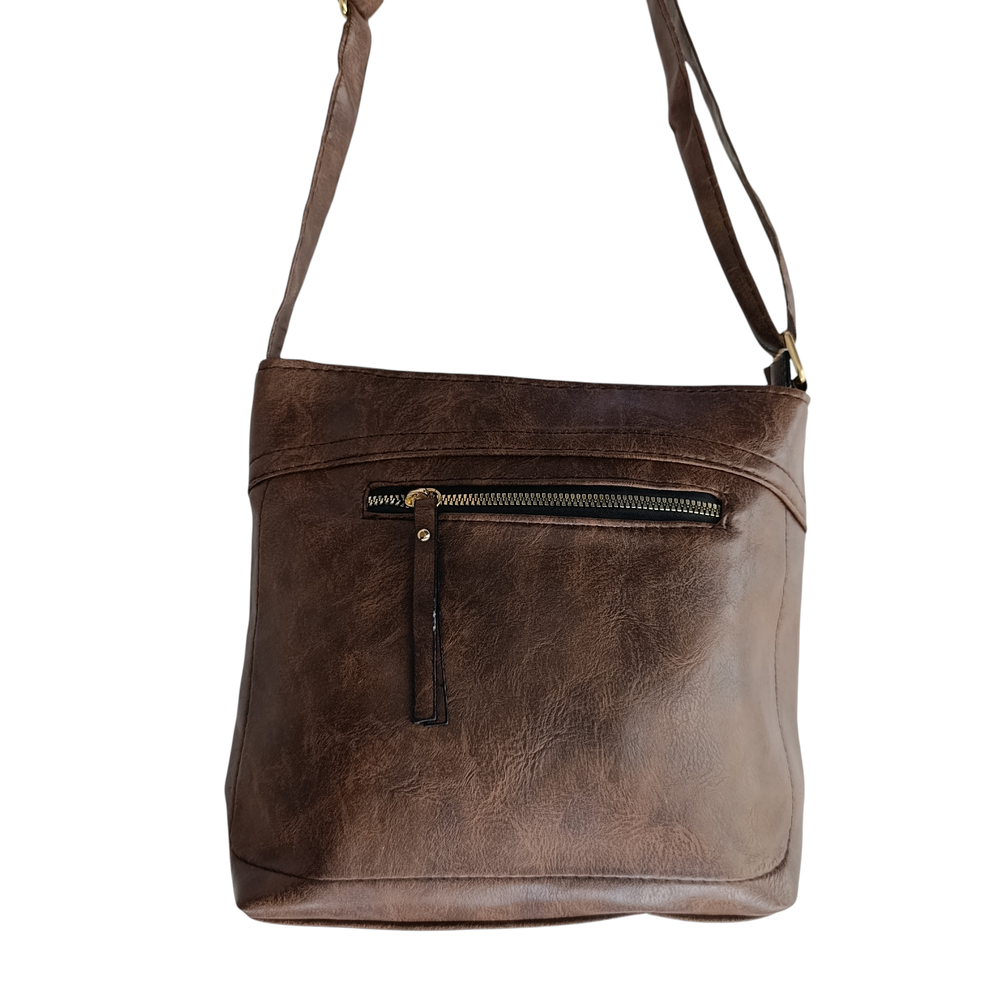 Bandolera Victoria - Imagen 3