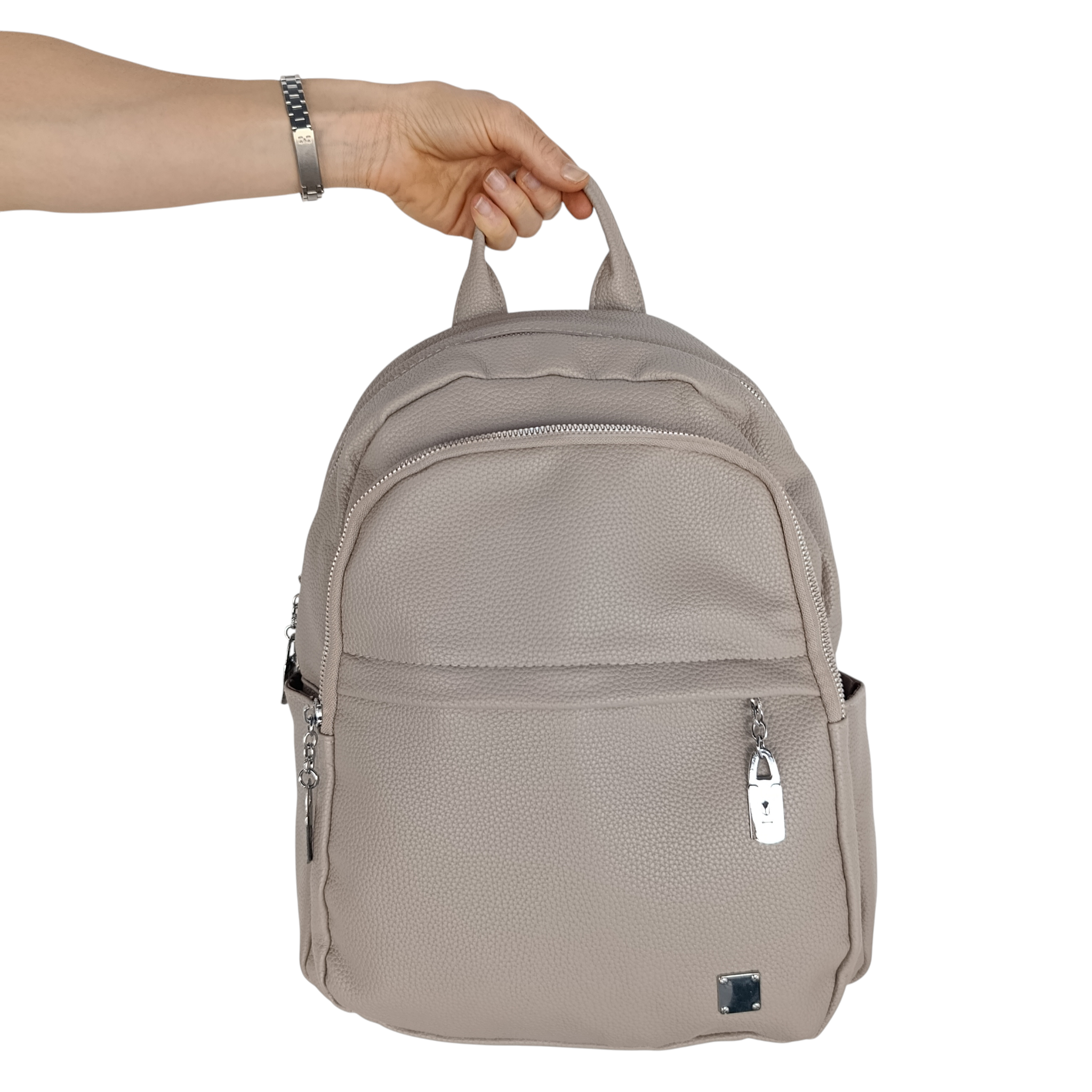 Mochila Luana - Imagen 2