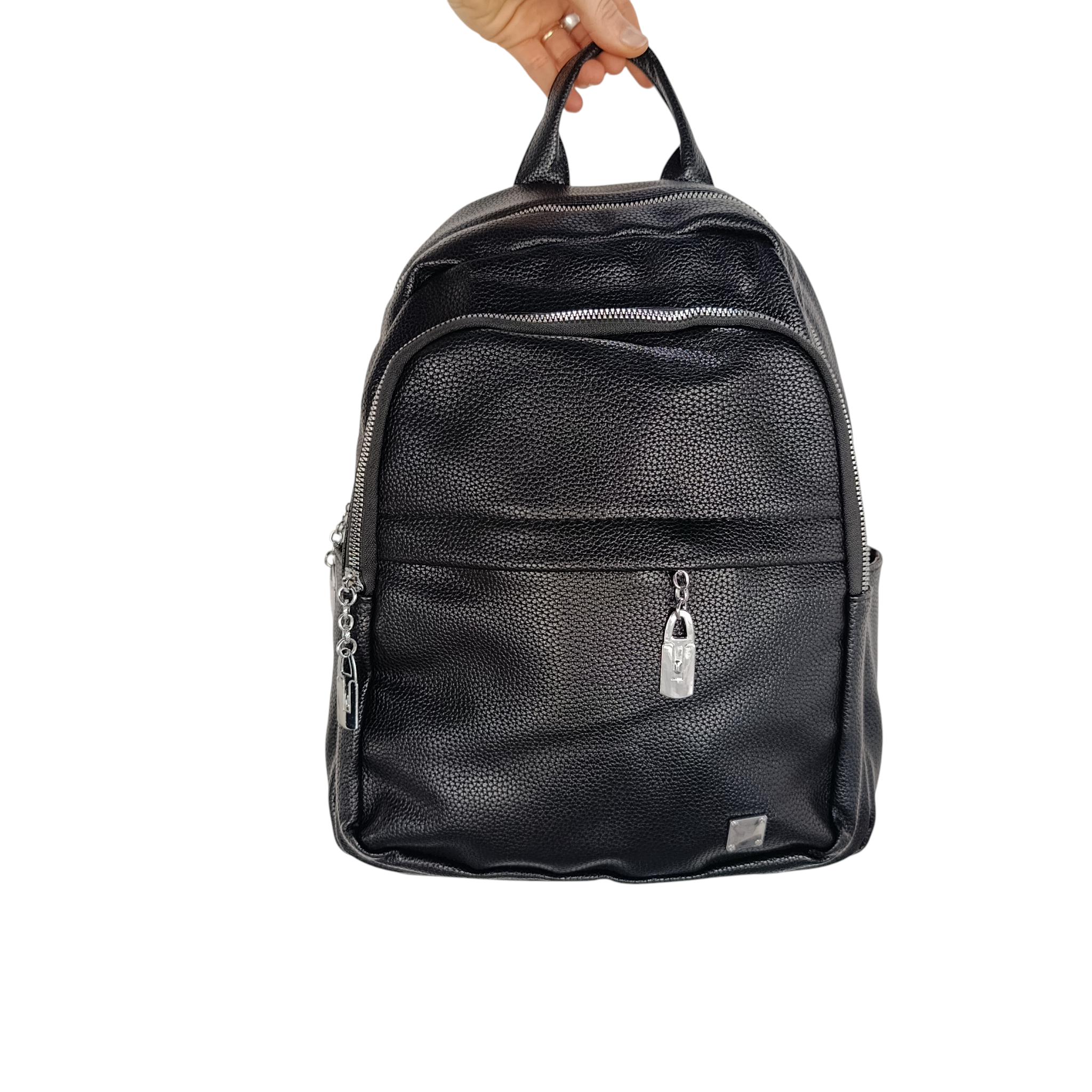 Mochila Luana - Imagen 3