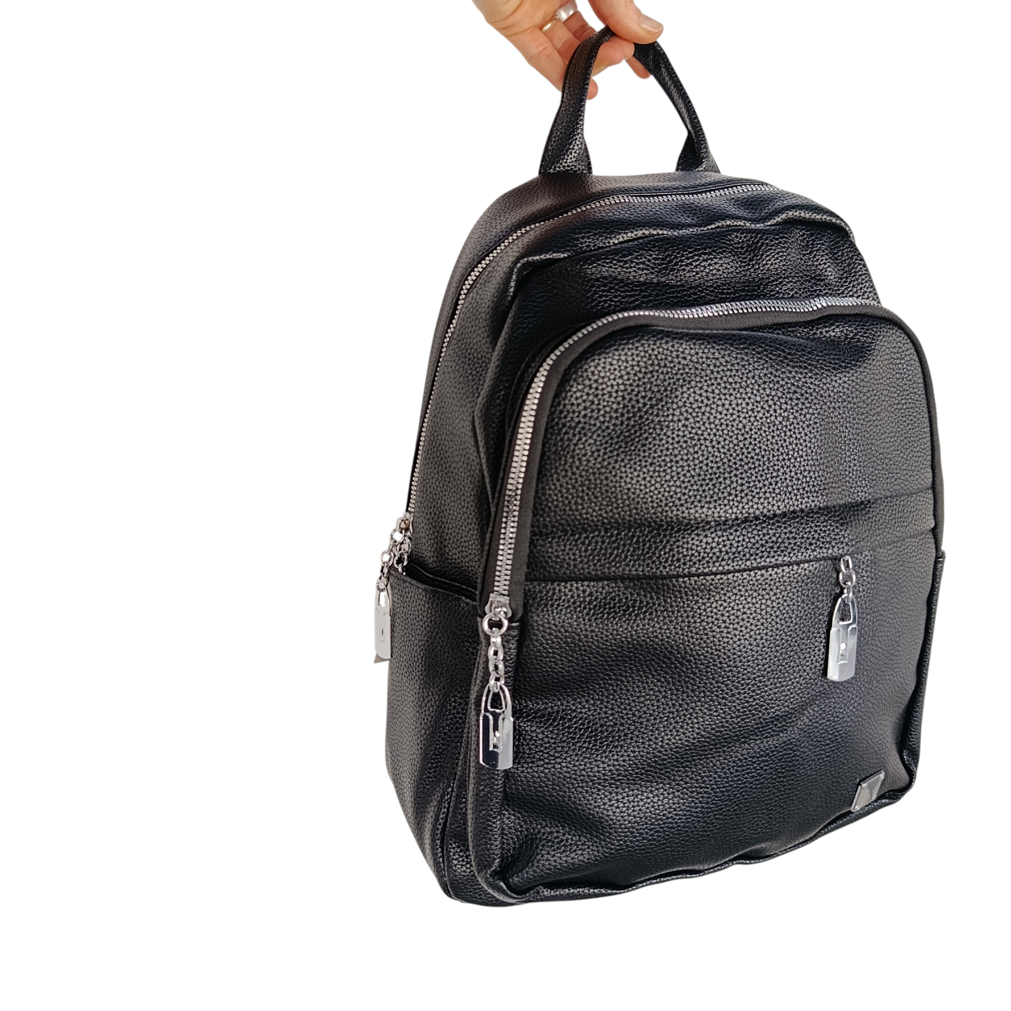 Mochila Luana - Imagen 4