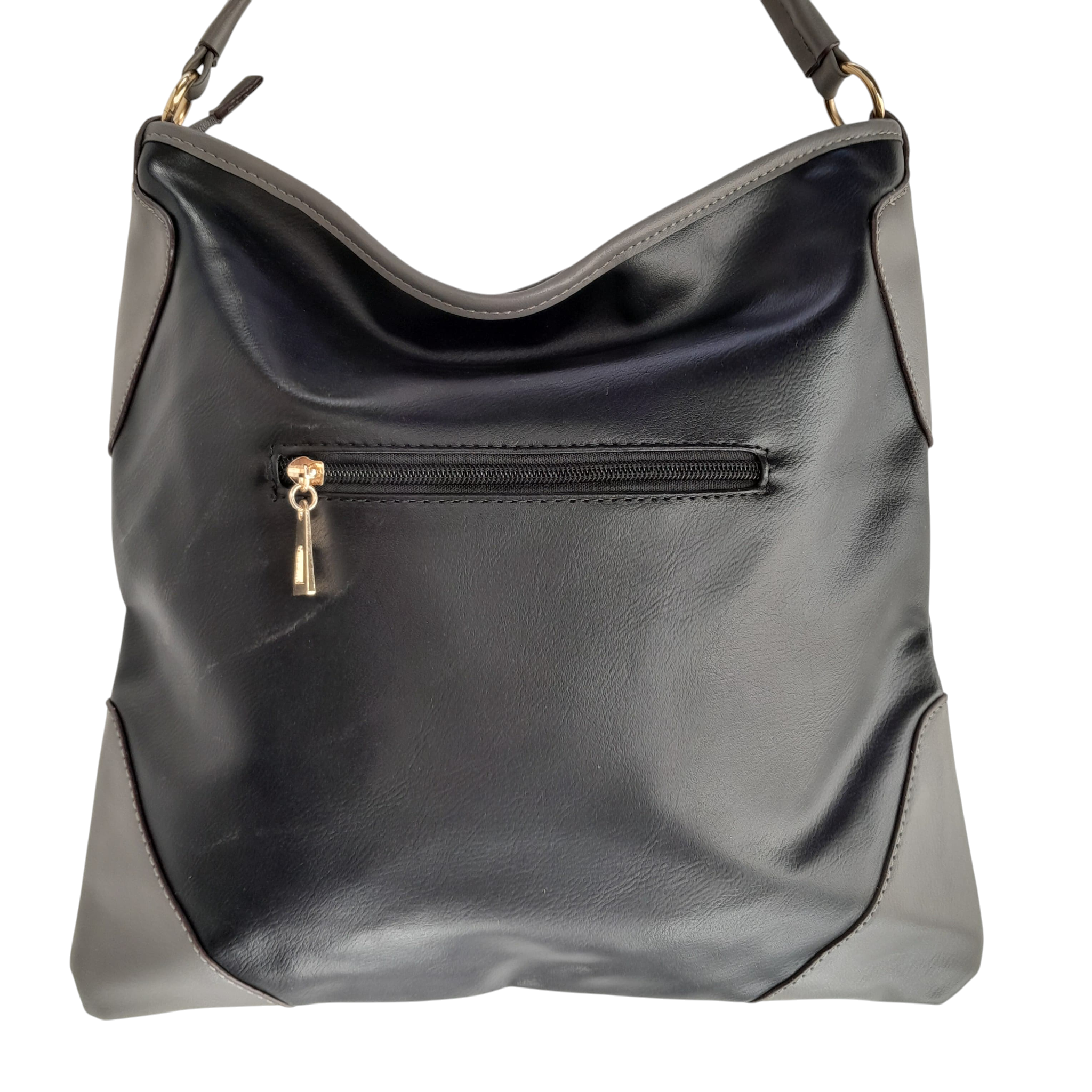 Cartera Fran - Imagen 2