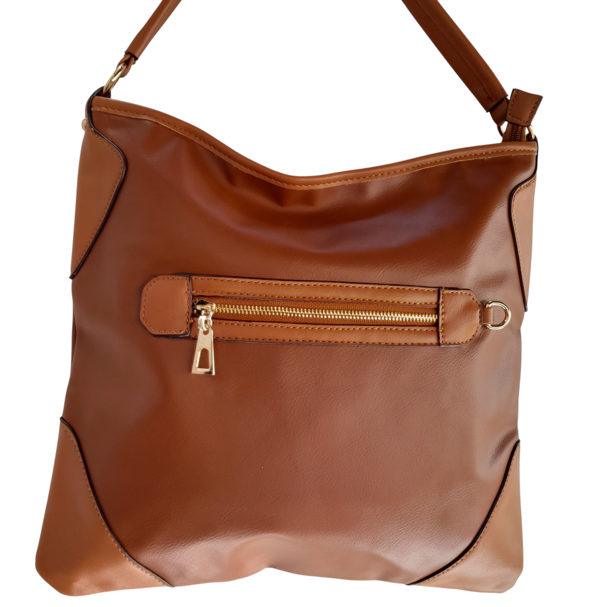 Cartera Fran - Imagen 3