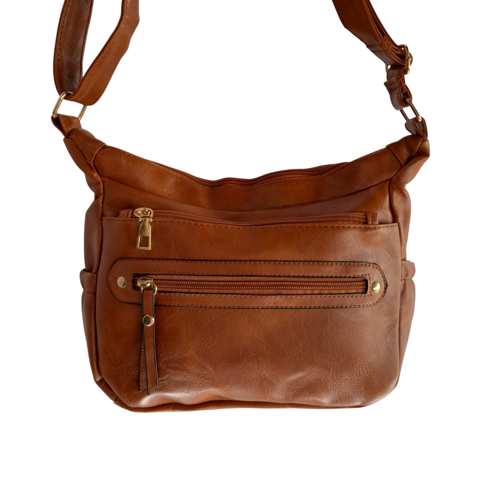 Bandolera Leticia - Imagen 3