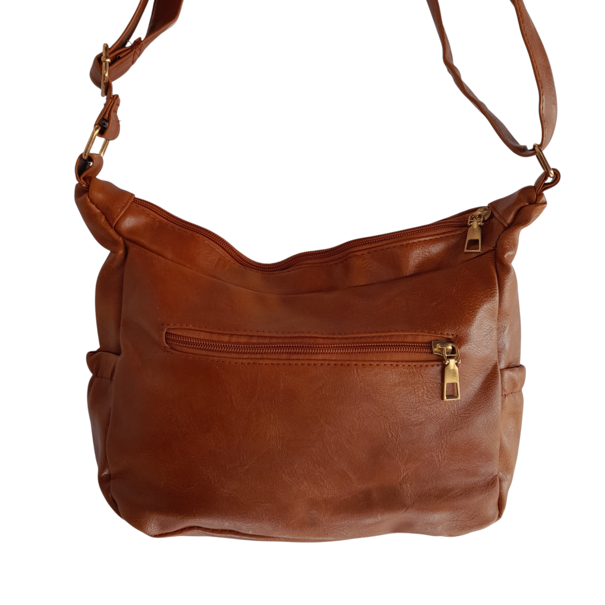 Bandolera Leticia - Imagen 2