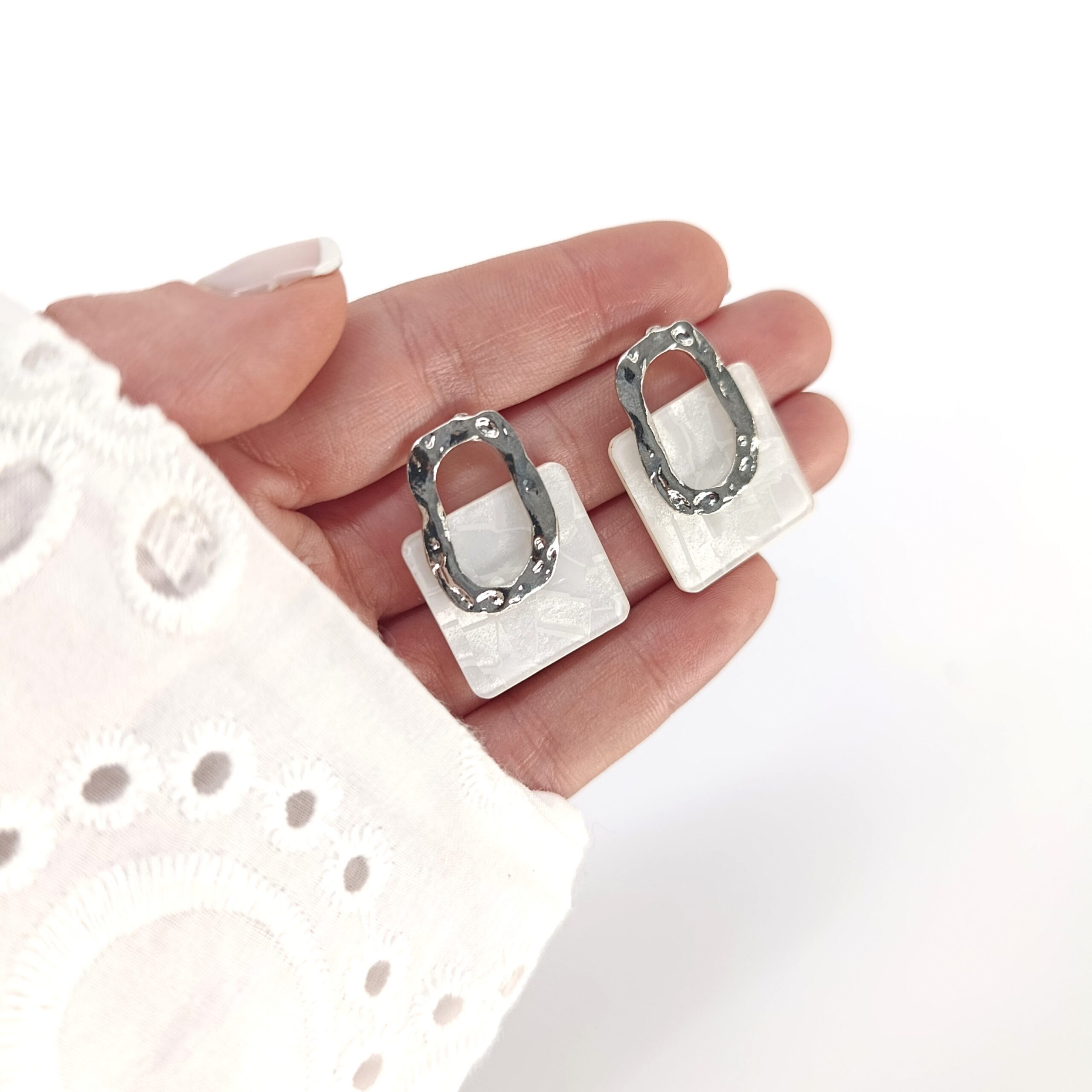 Caravana Fantasia -Nacar - Imagen 2