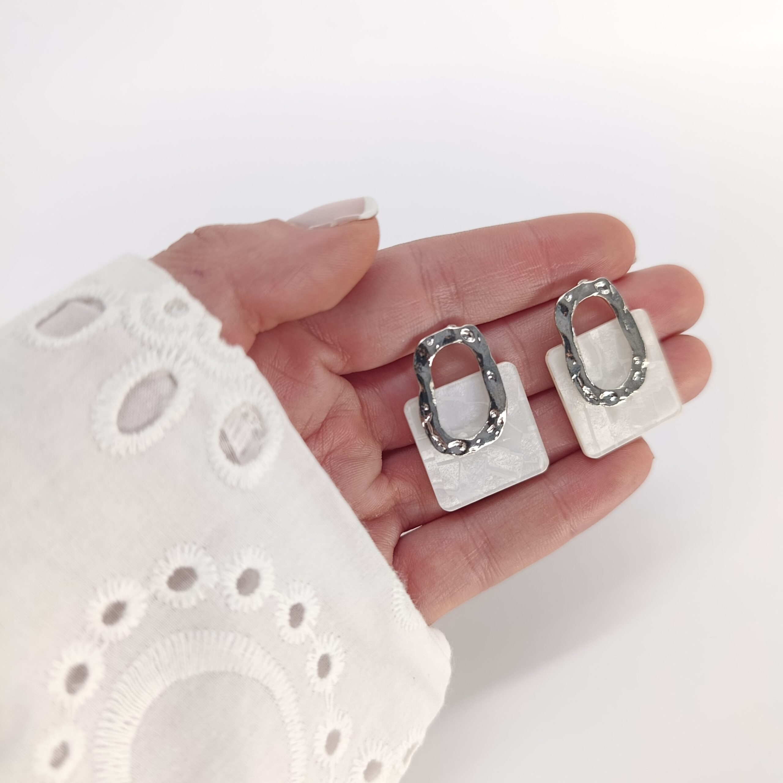 Caravana Fantasia -Nacar