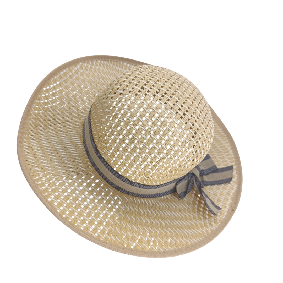 Sombrero Isa - Imagen 2