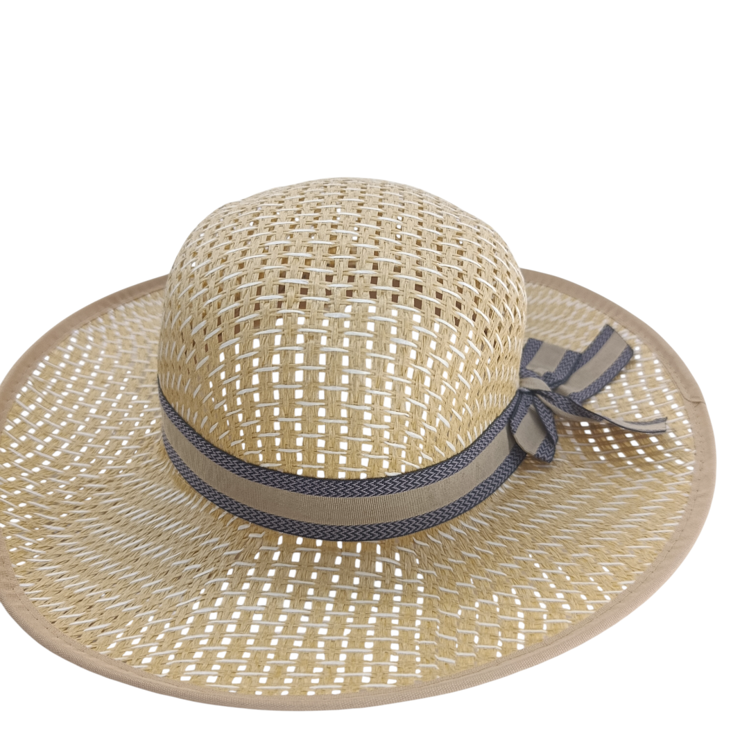 Sombrero Isa - Imagen 3