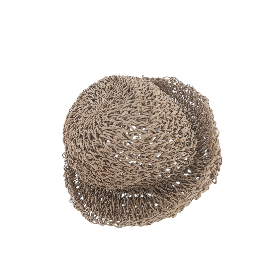 Gorro Coco - Imagen 2