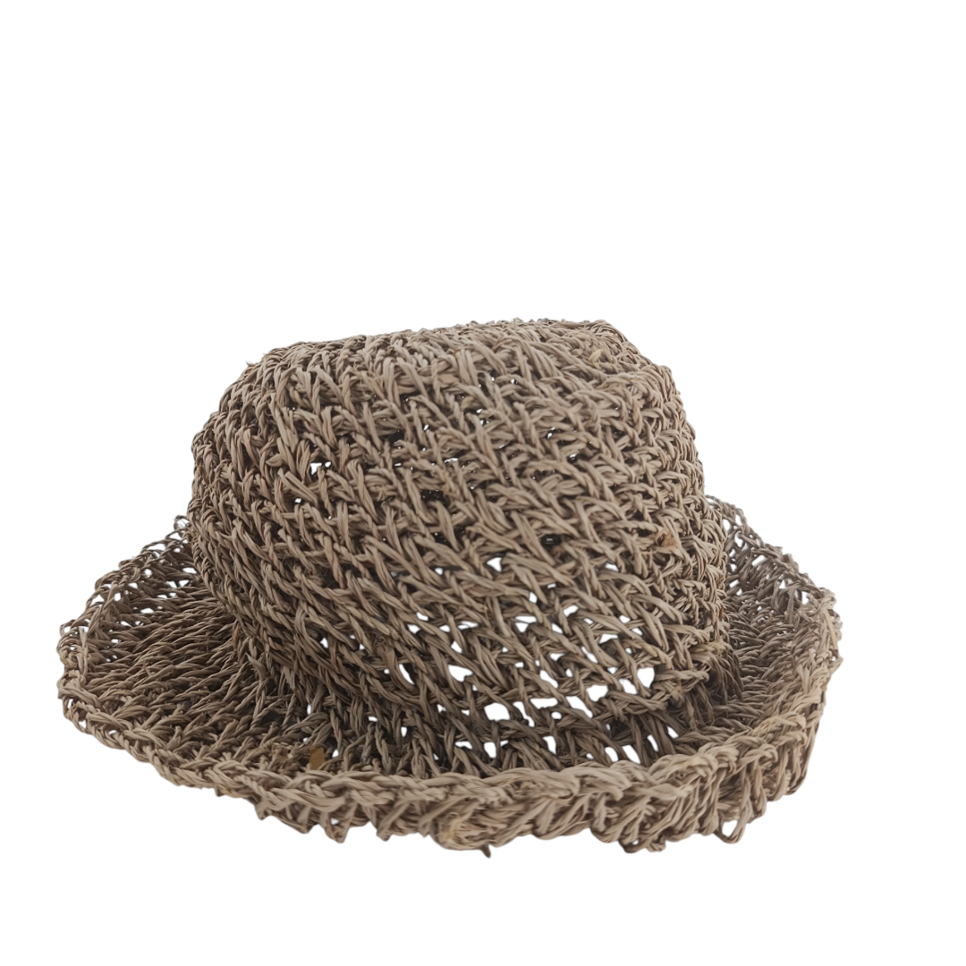 Gorro Coco - Imagen 3