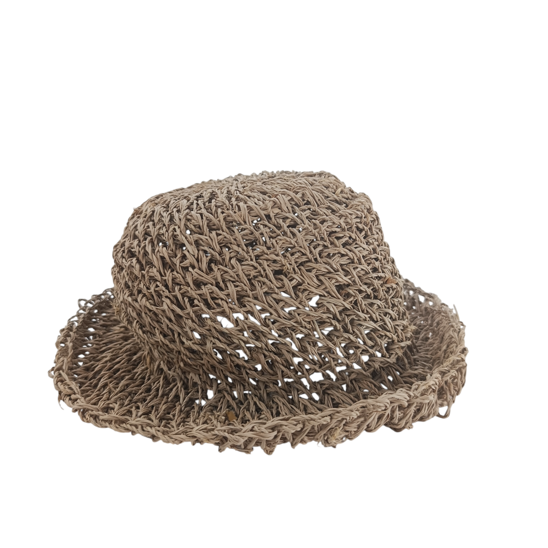 Gorro Coco