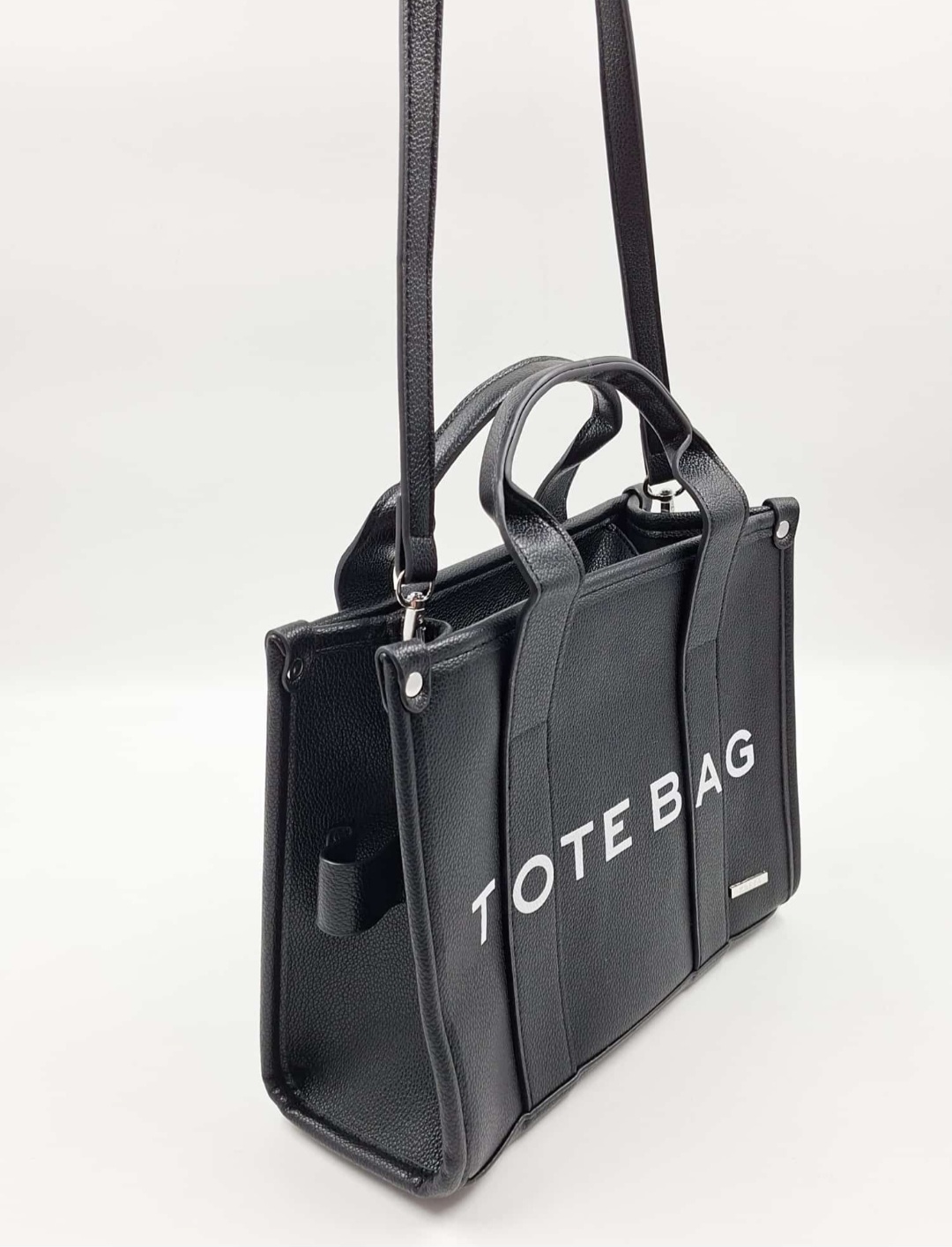 Tote Bag - Imagen 3