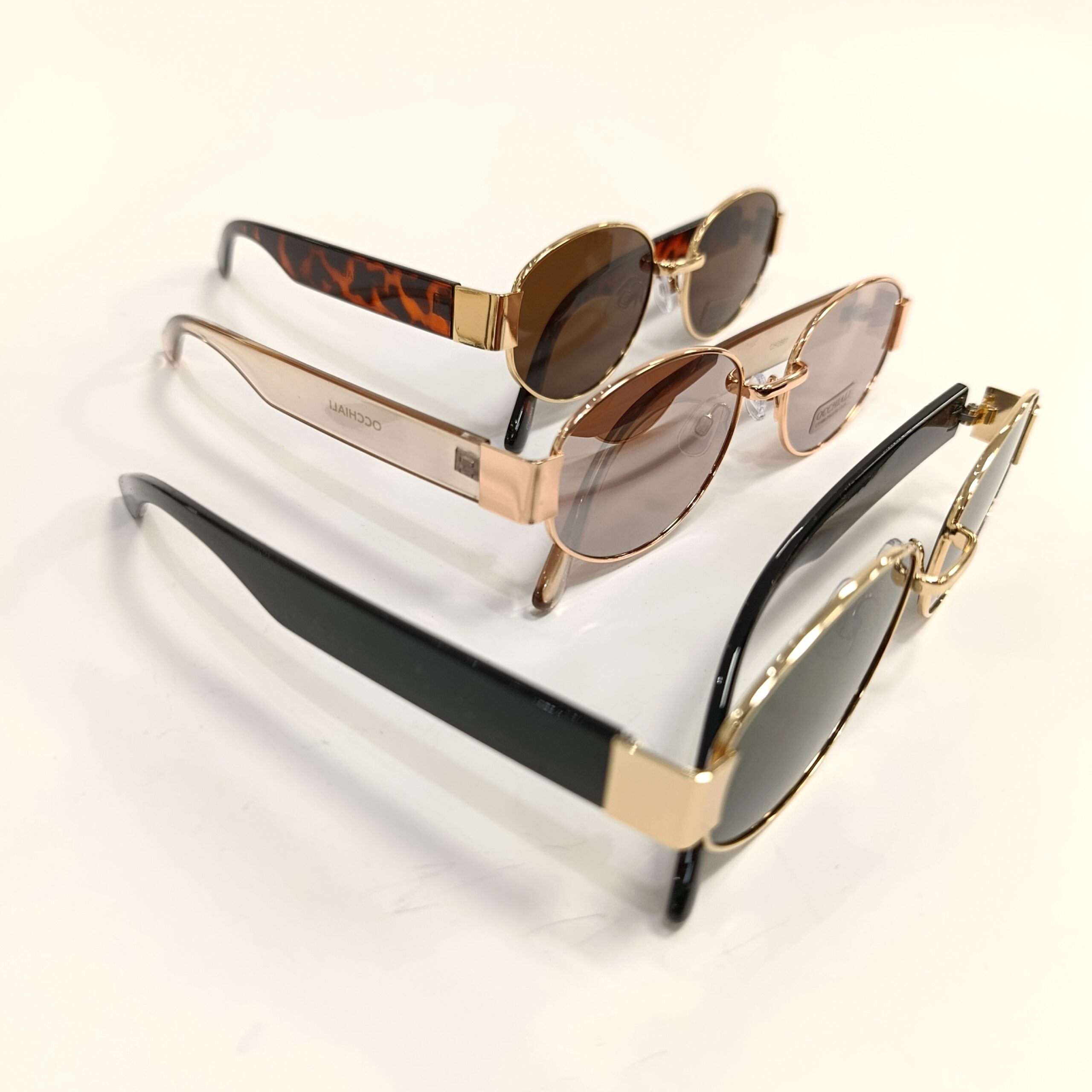 Lente Amaranto - Imagen 2