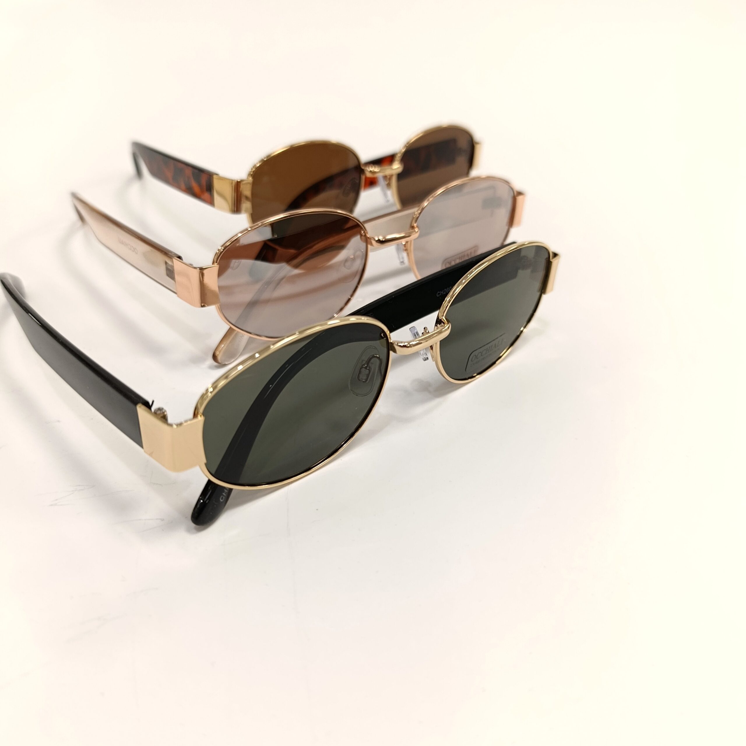 Lente Amaranto - Imagen 3