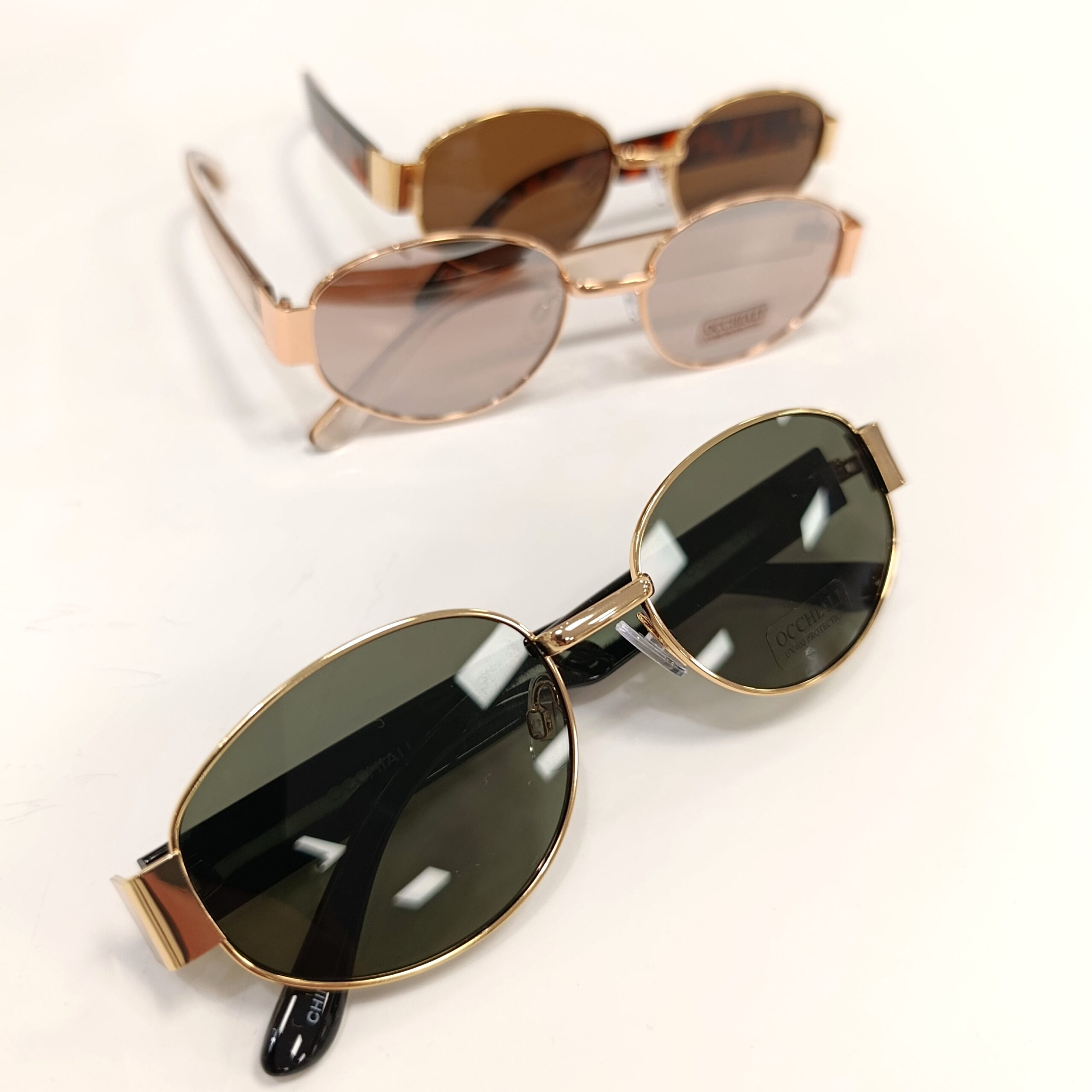 Lente Amaranto - Imagen 4