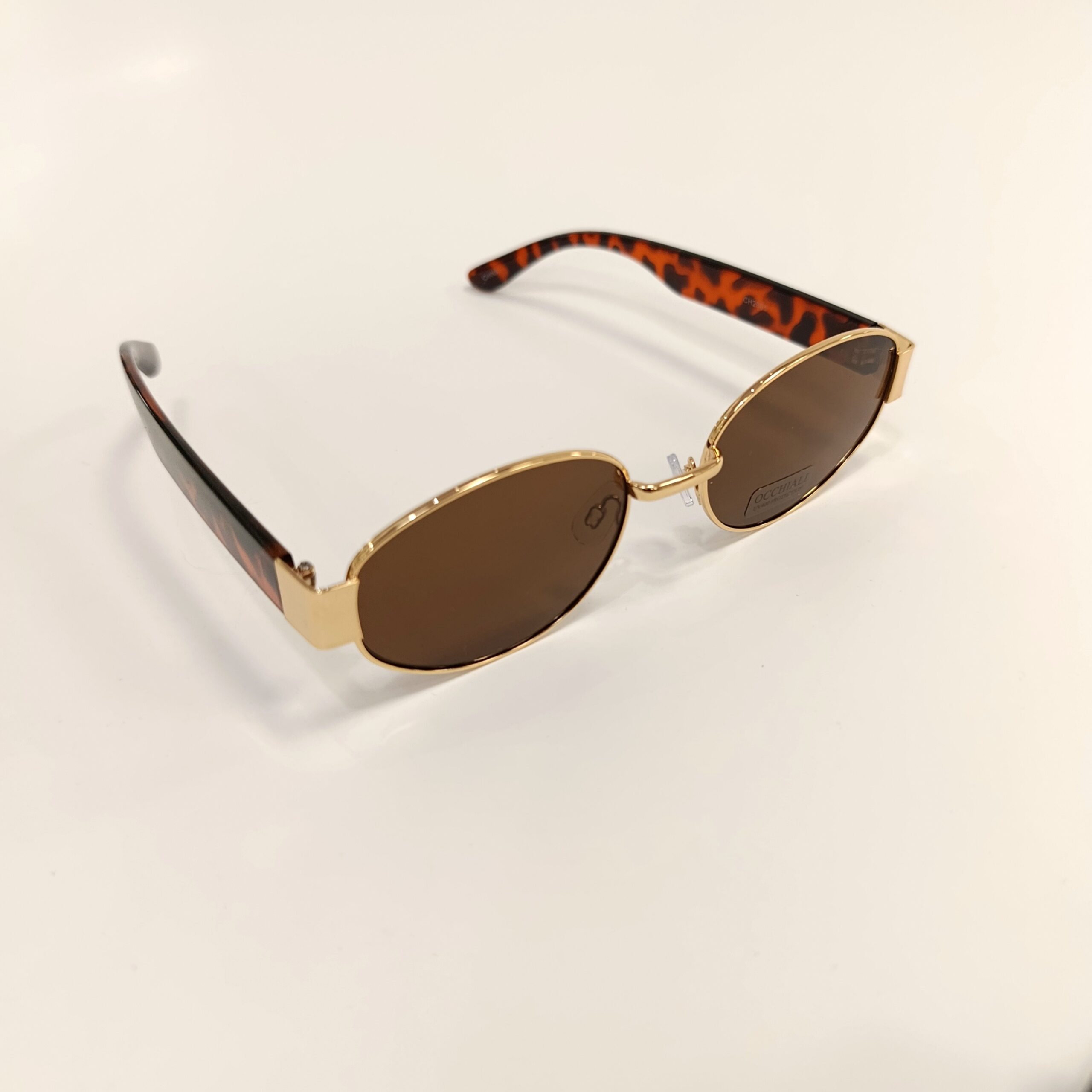 Lente Amaranto - Imagen 5