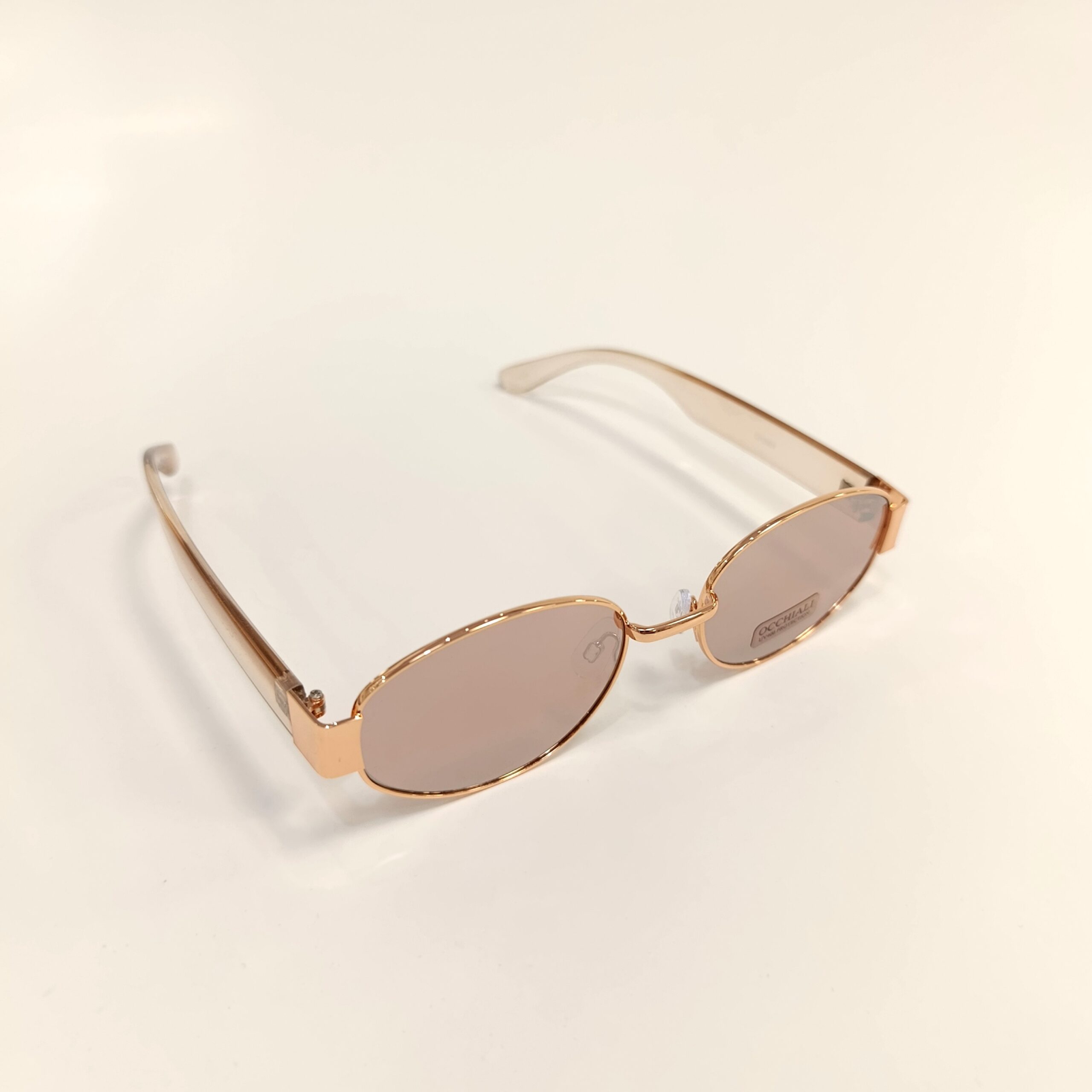 Lente Amaranto - Imagen 6