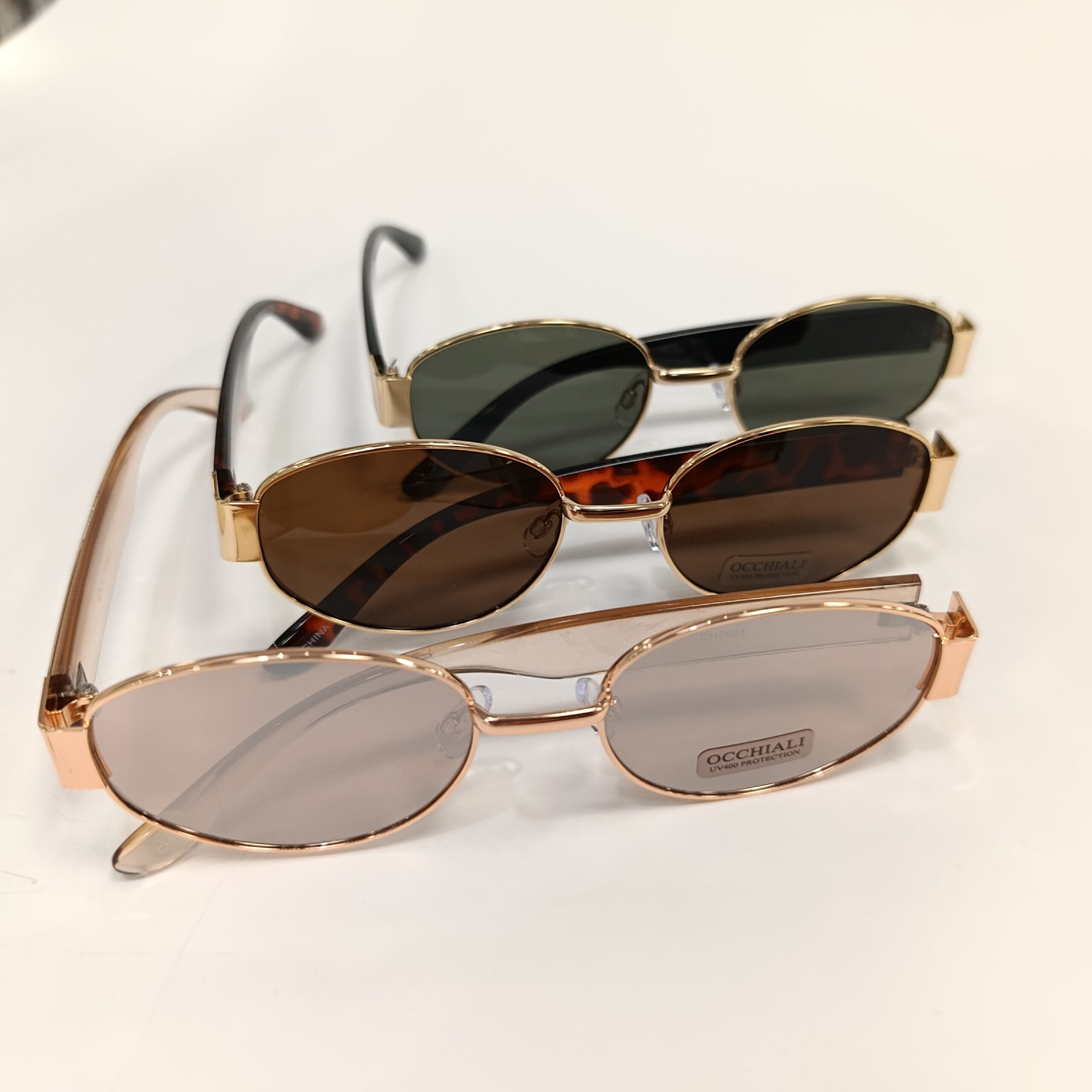 Lente Amaranto - Imagen 7