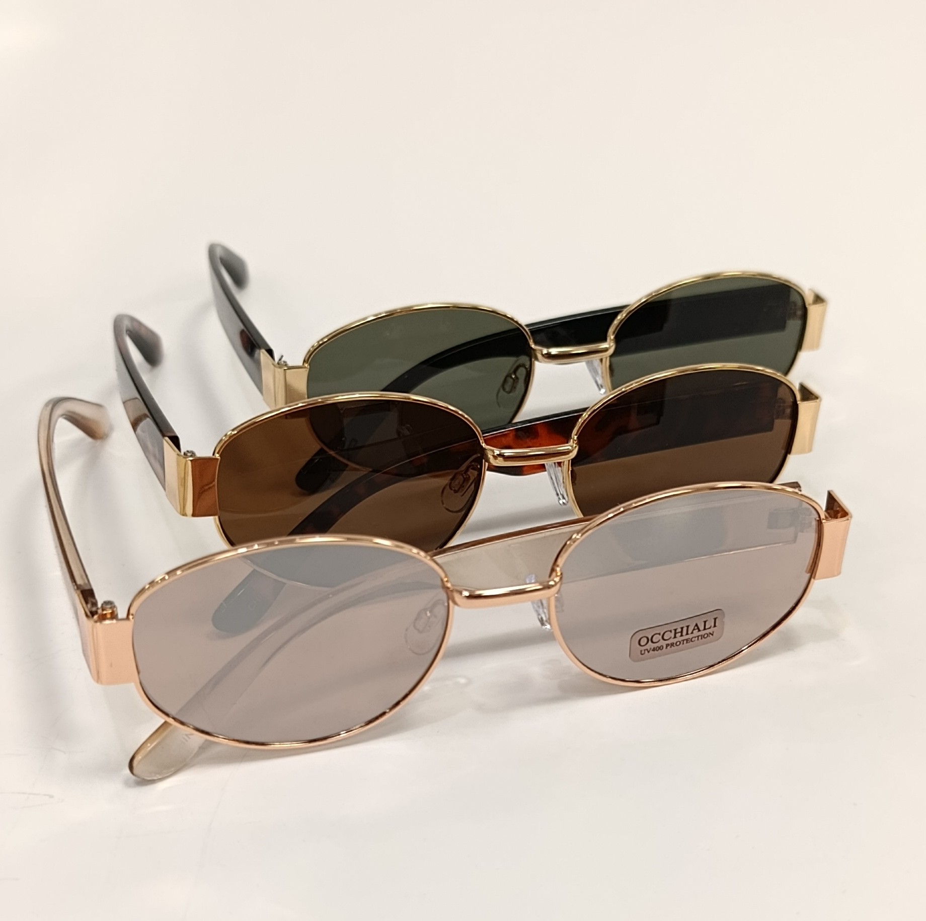 Lente Amaranto - Imagen 8