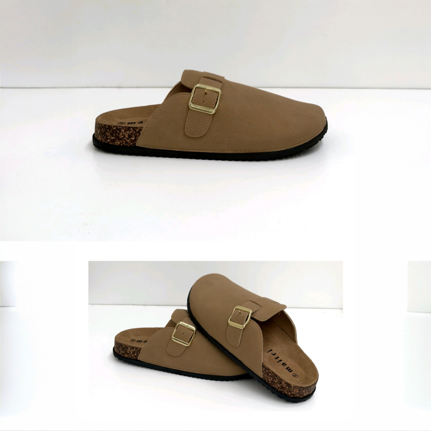 Suecos Amaiki - Imagen 2