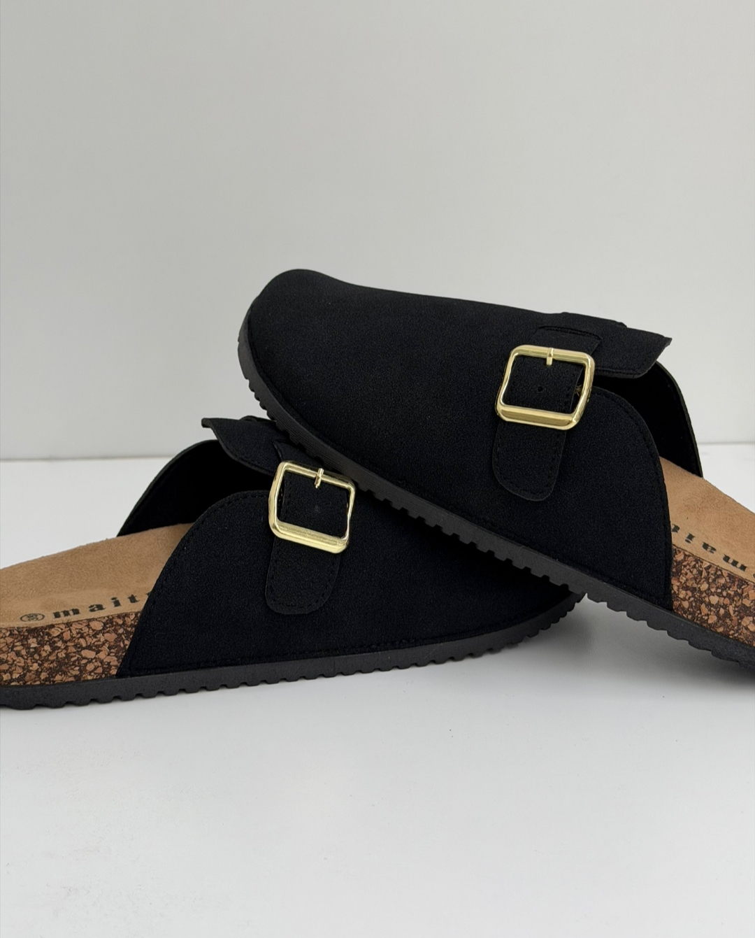 Suecos Amaiki - Imagen 3