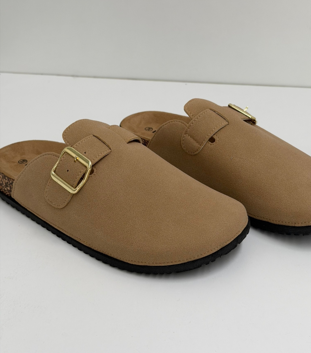 Suecos Amaiki - Imagen 4