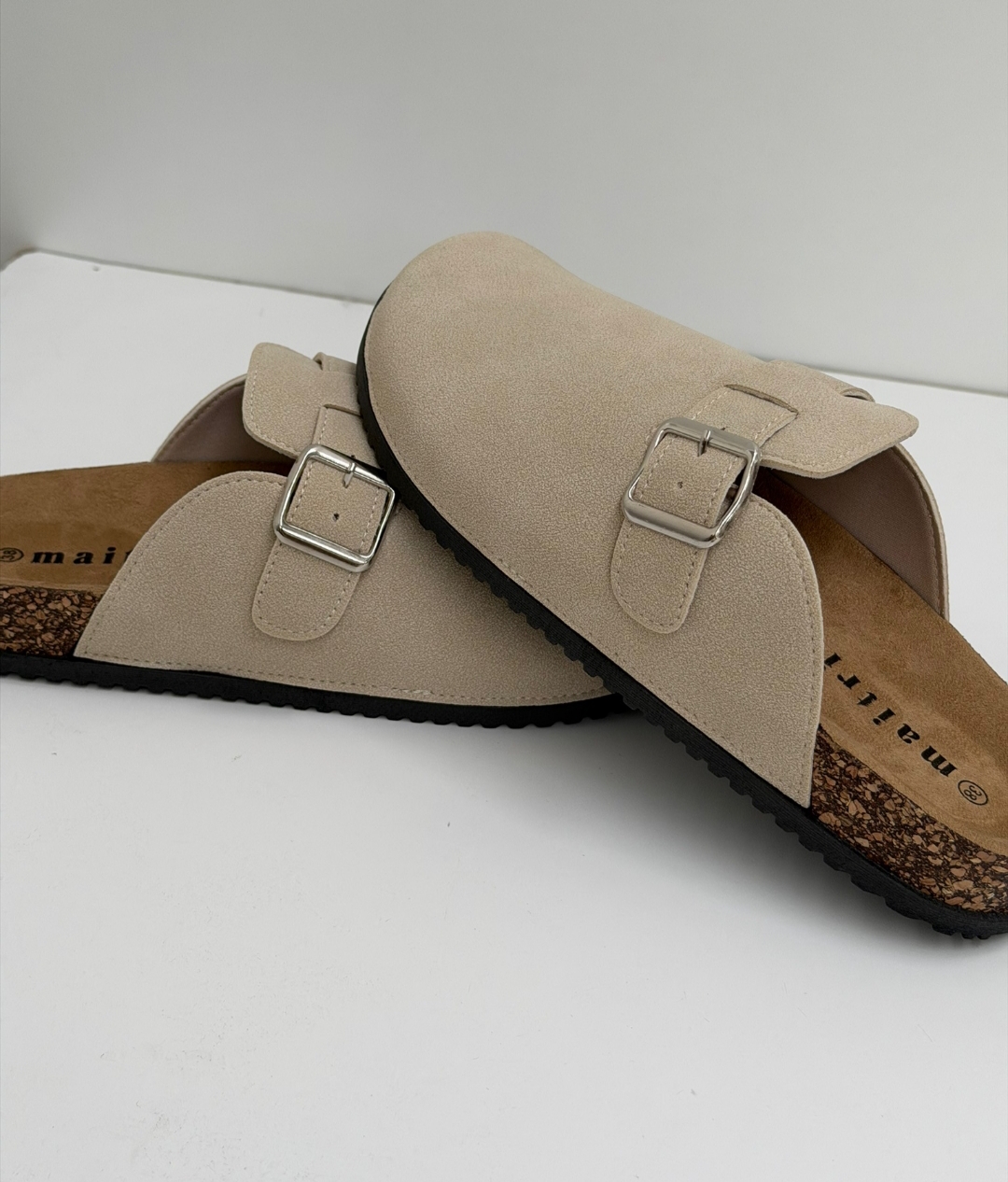 Suecos Amaiki - Imagen 5