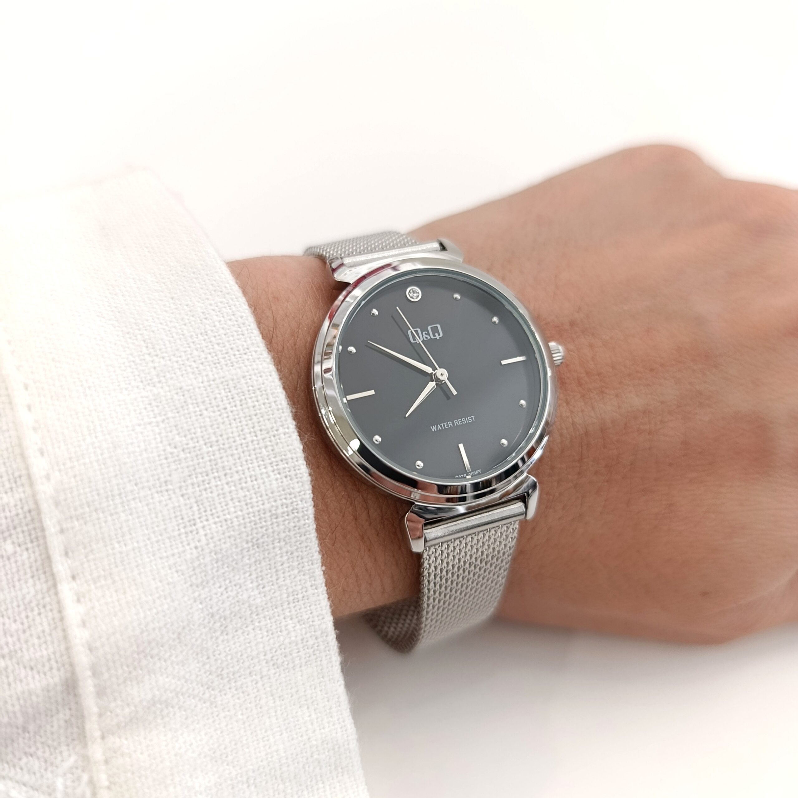 Reloj Q&Q - Imagen 2