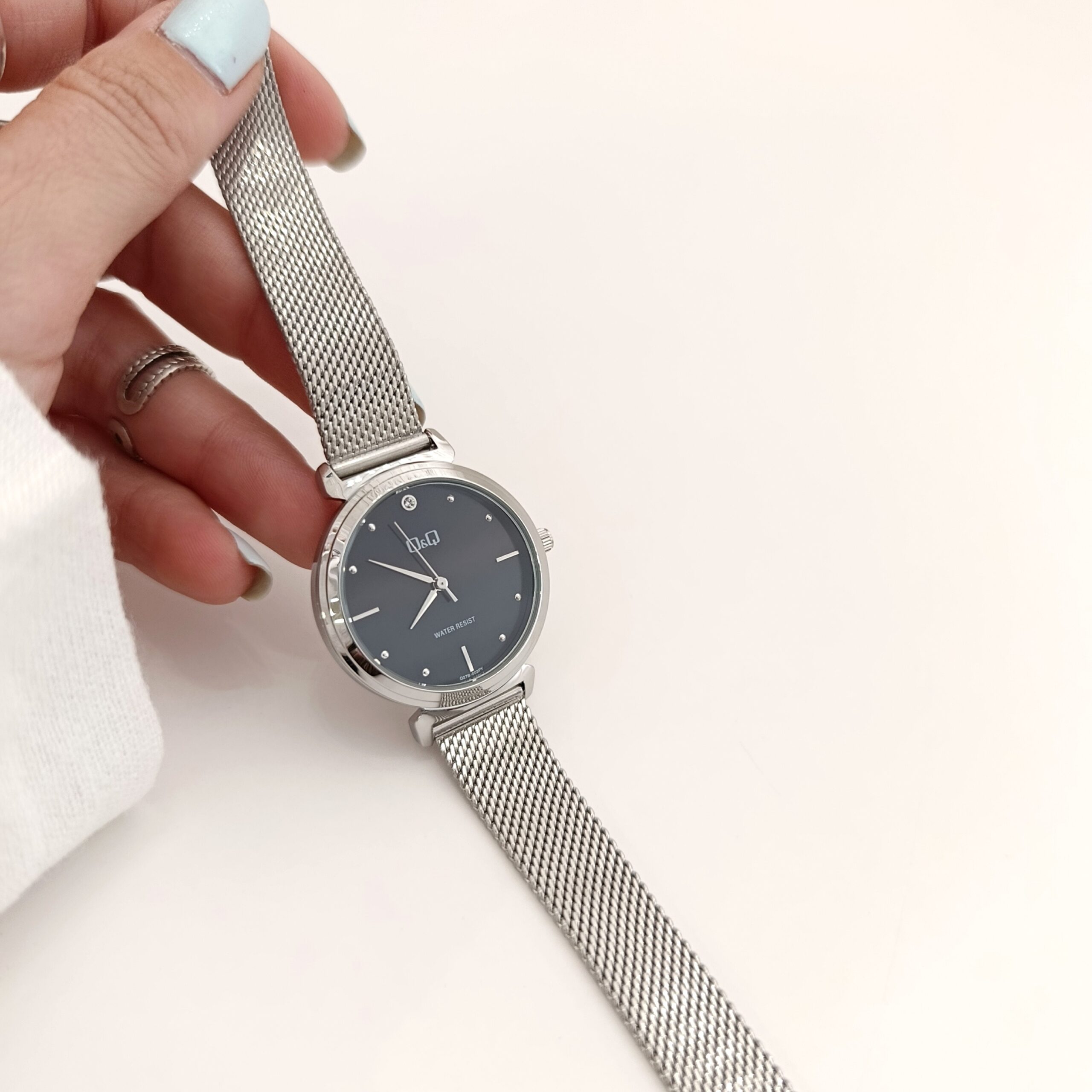 Reloj Q&Q - Imagen 3