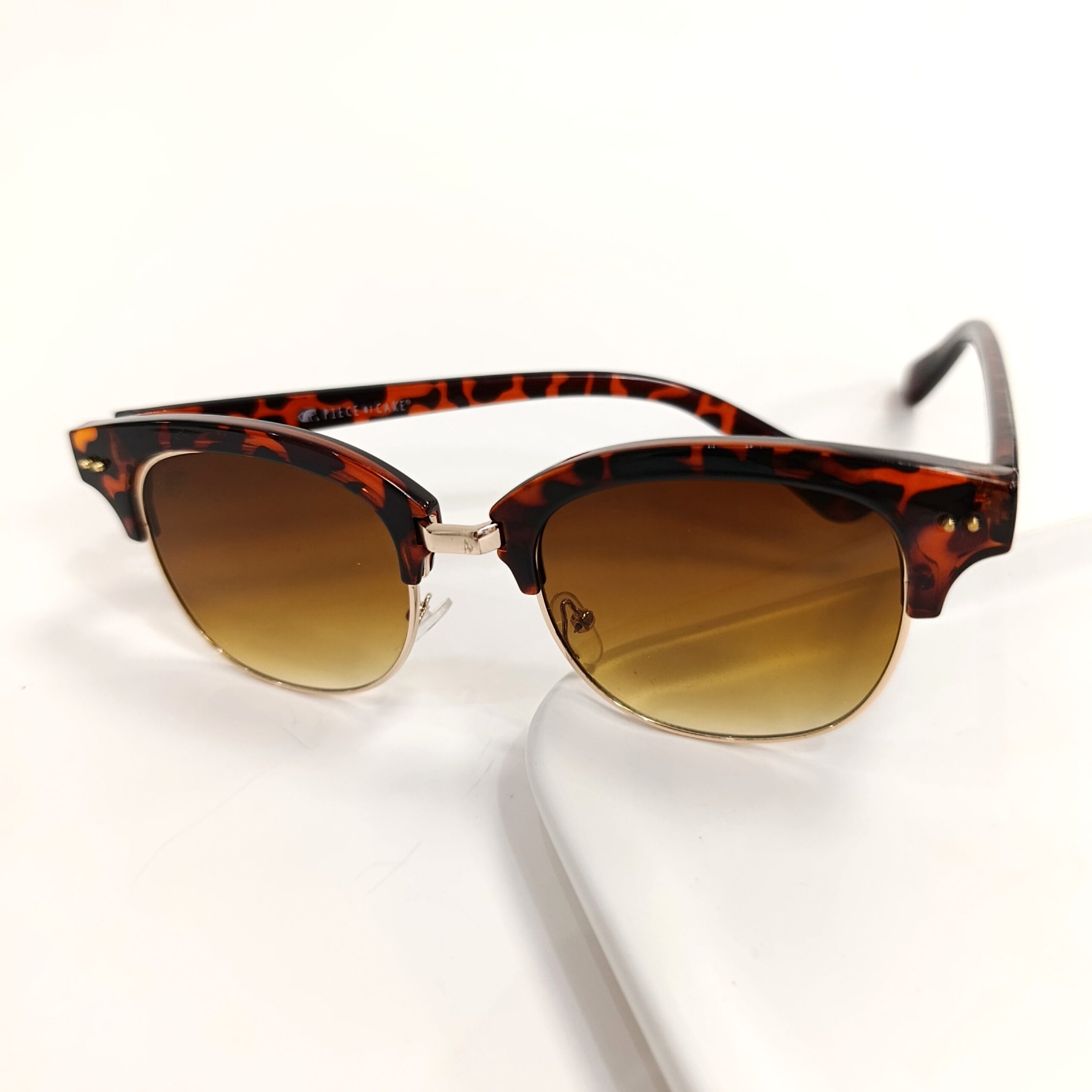 Lentes Magic -Marron - Imagen 2