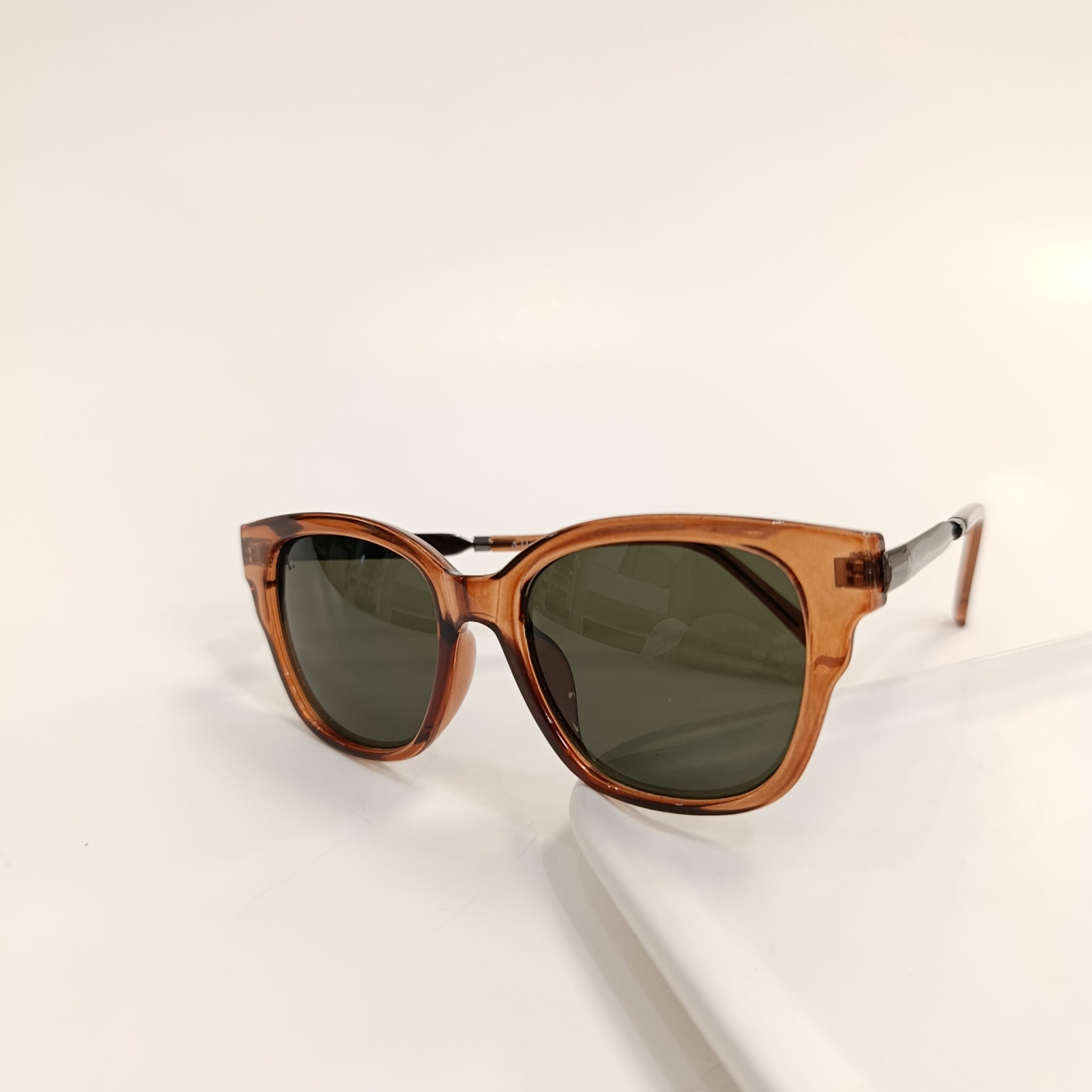 Lentes Drew - Imagen 2