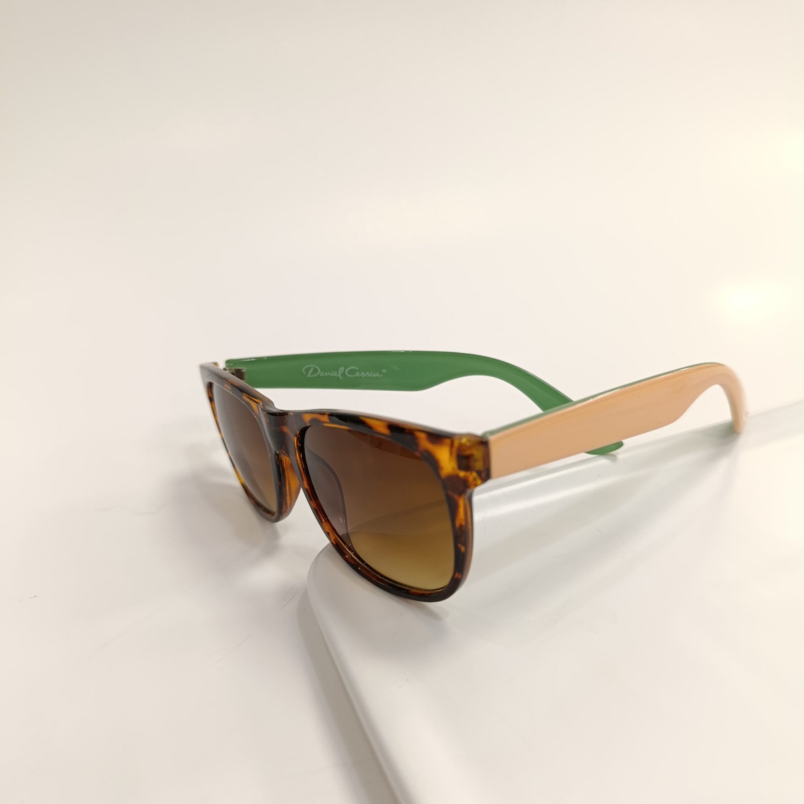 Lentes Jack -Marron - Imagen 4