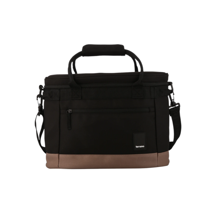 Conservadora Ice Traveller -Negro