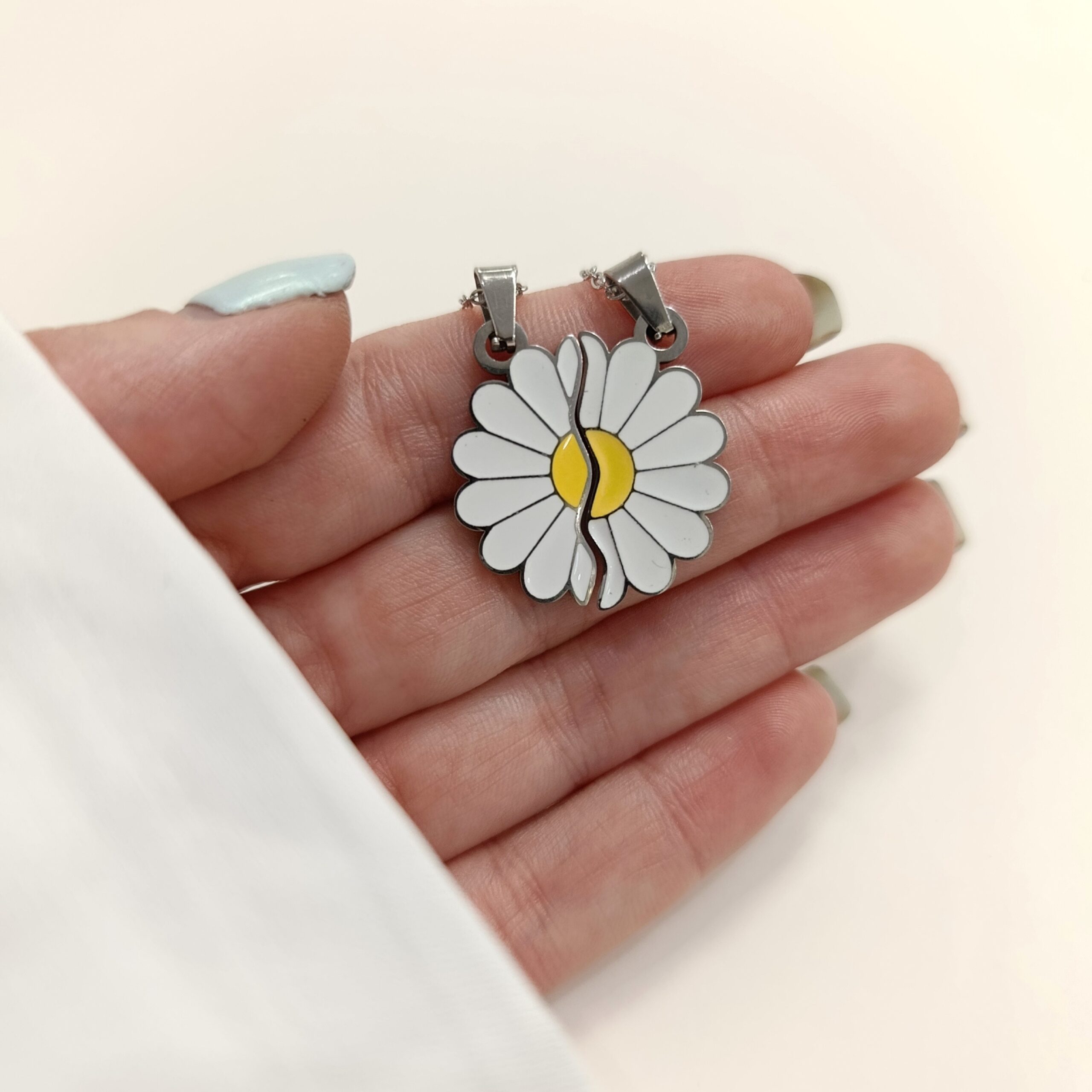 Colgante Para Compartir -Margarita - Imagen 3