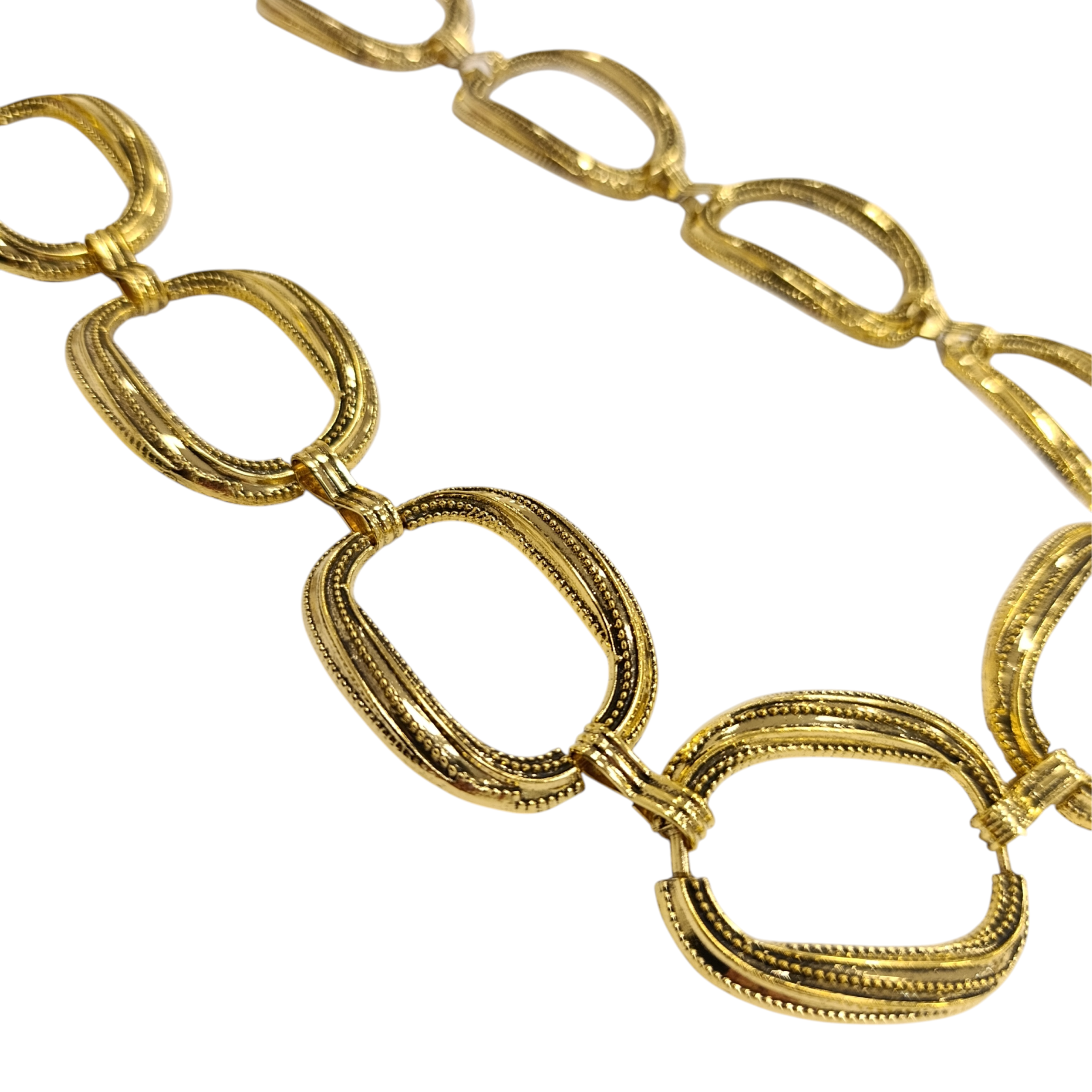 Cinto Cadena -Brenda - Imagen 2