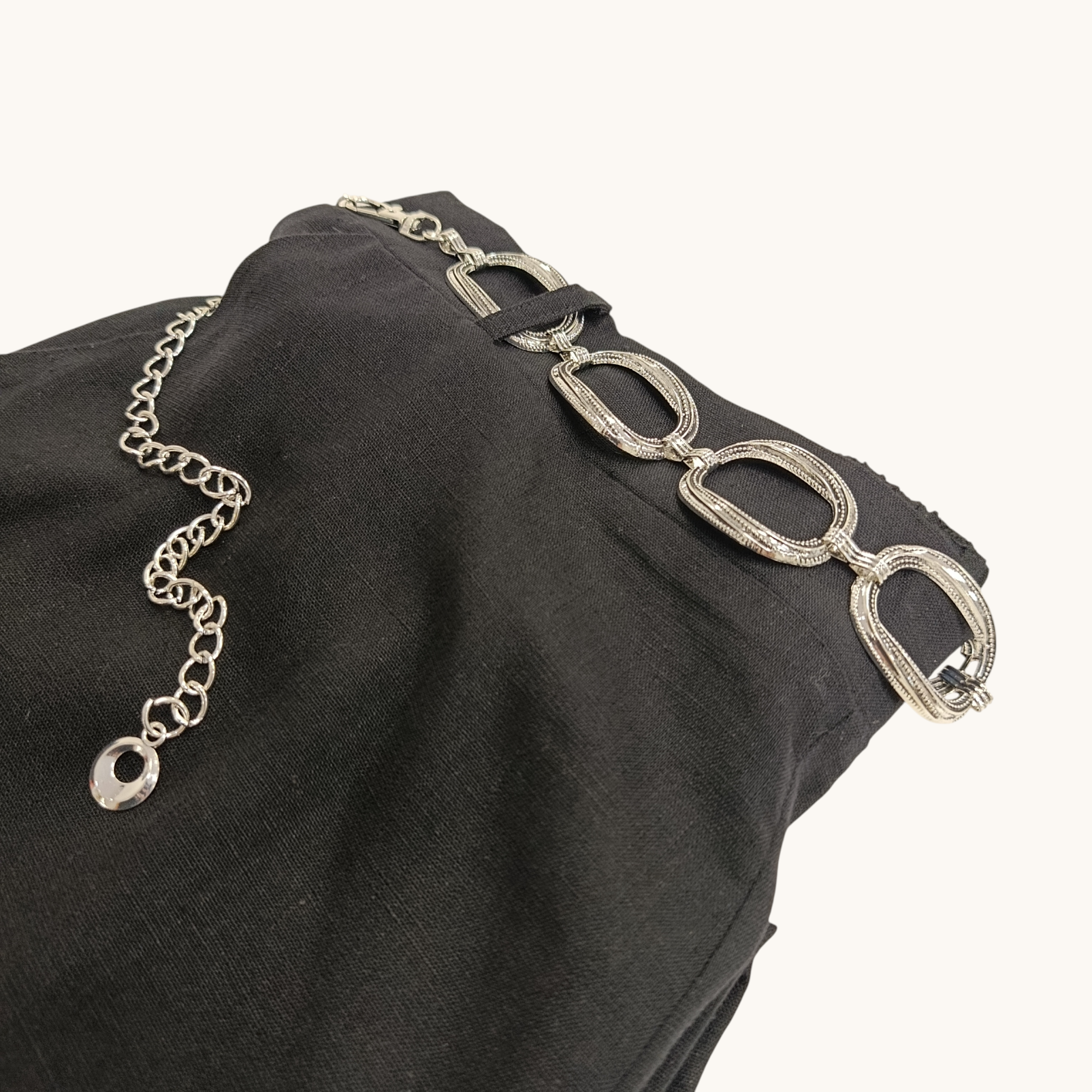 Cinto Cadena -Brenda