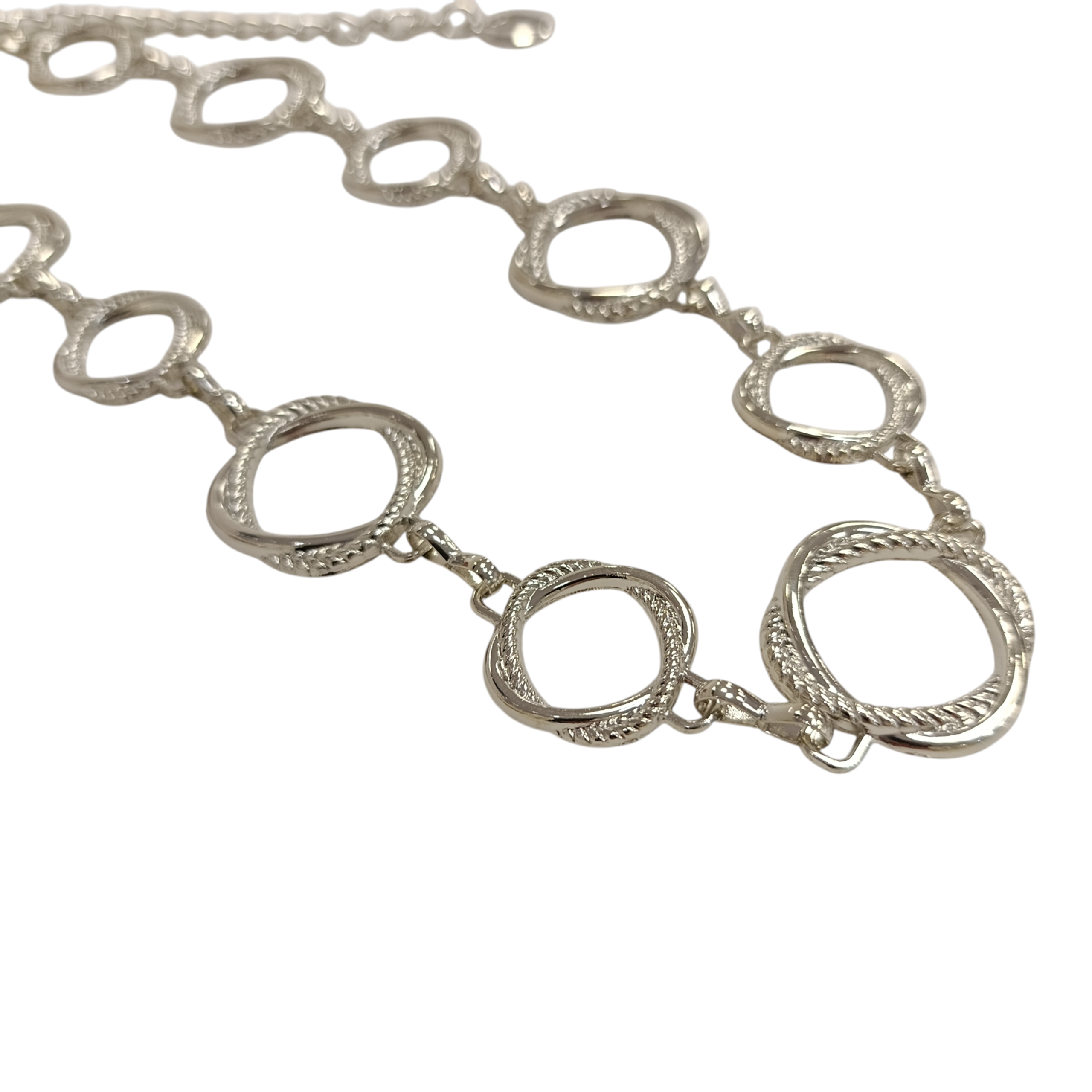 Cinto Cadena -Ornella - Imagen 2