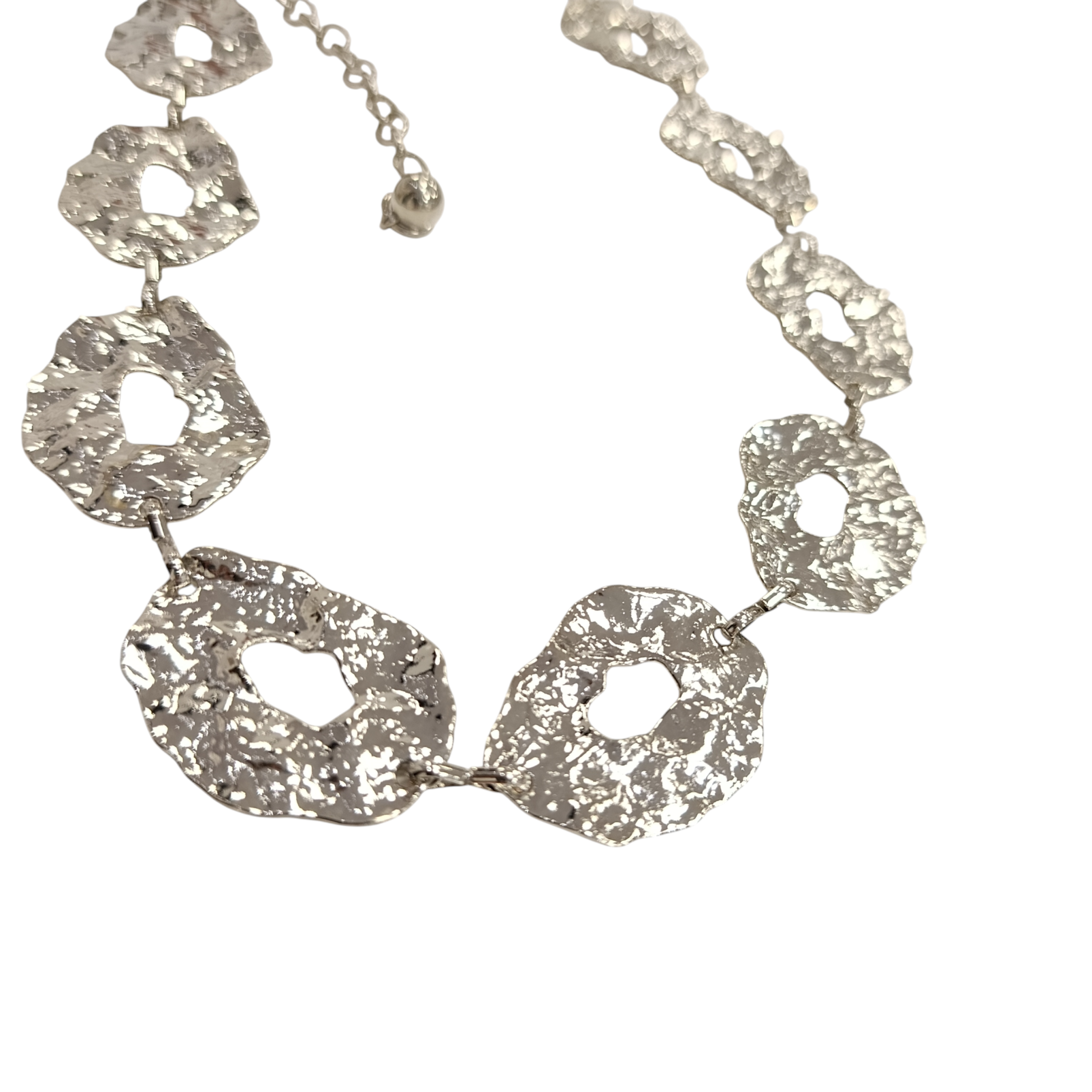 Cinto Cadena -Luana - Imagen 3