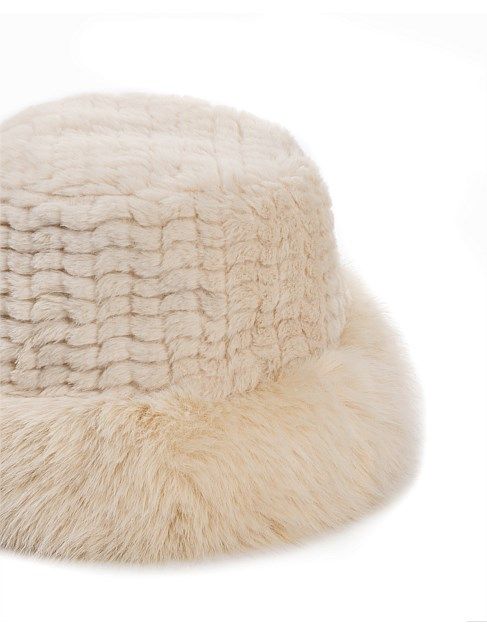Gorro Ruso -Capitoneado - Imagen 3